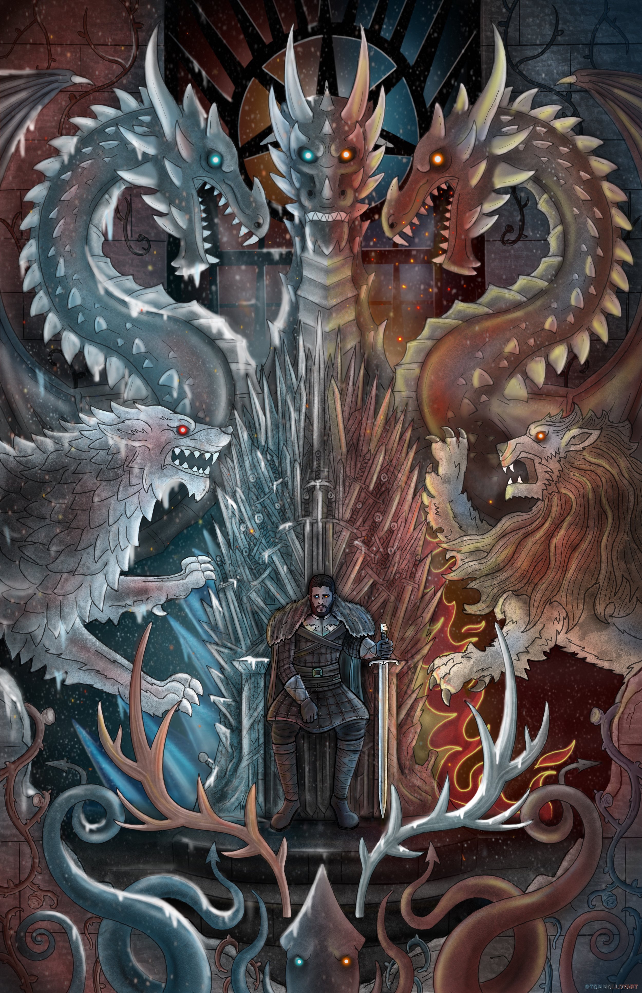 Jon_Snow_Print.jpeg