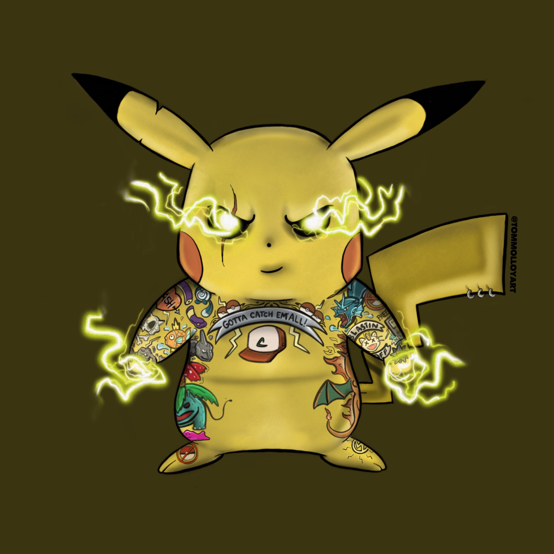 Pickachu.jpeg