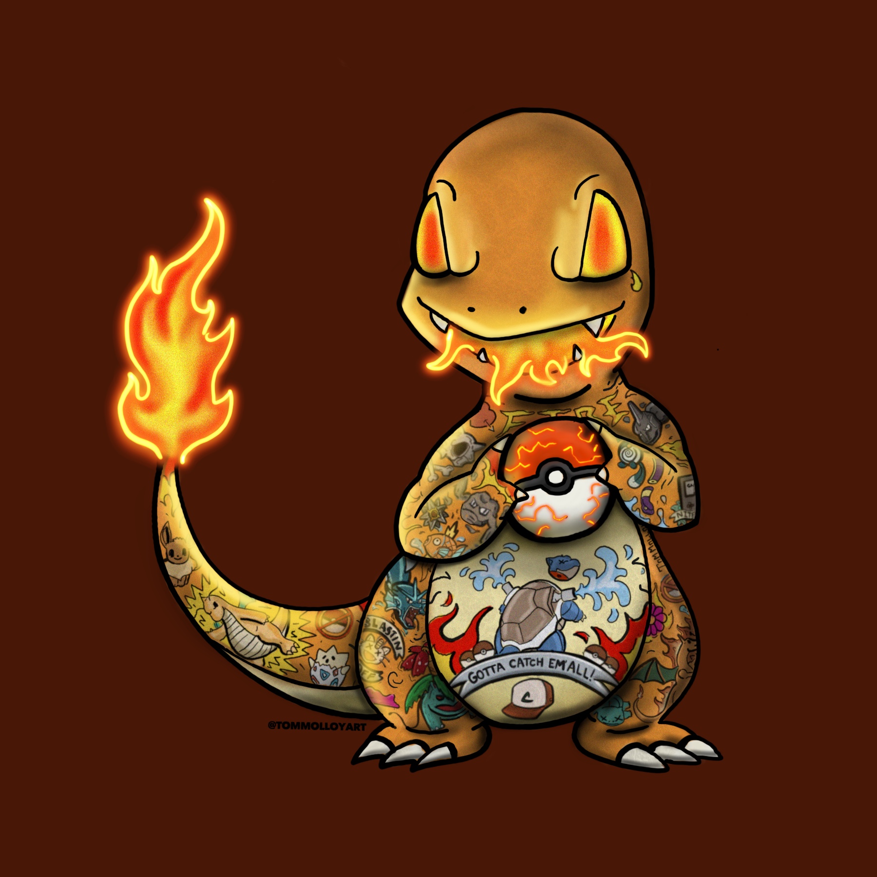 Pickachu 2.jpeg