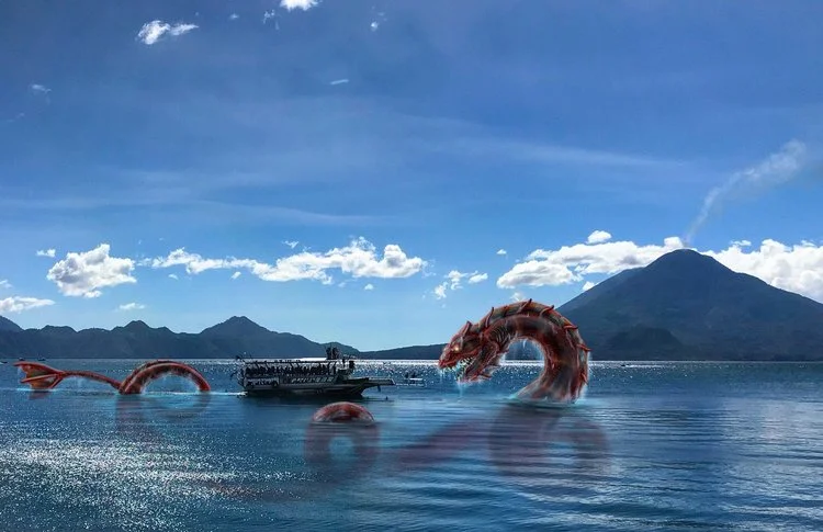 Volcanic Serpent.jpg