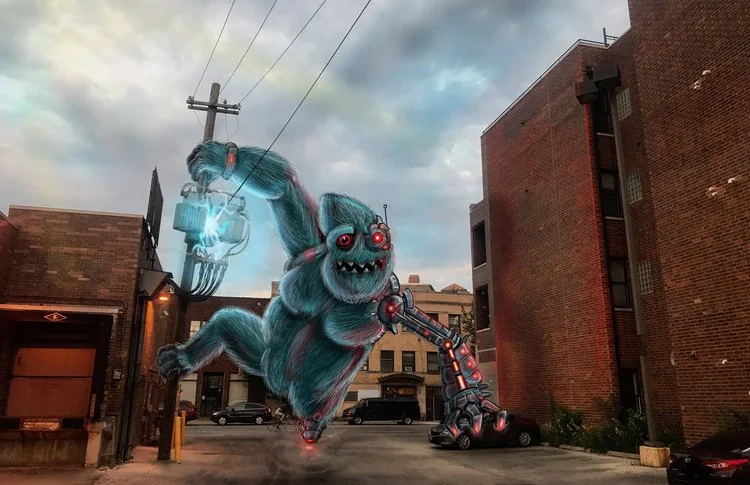 Robo-Gorilla-Alien.jpg