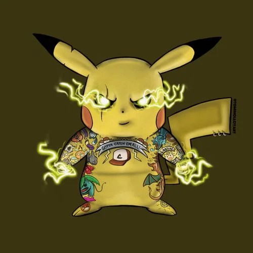 Pickachu .jpg
