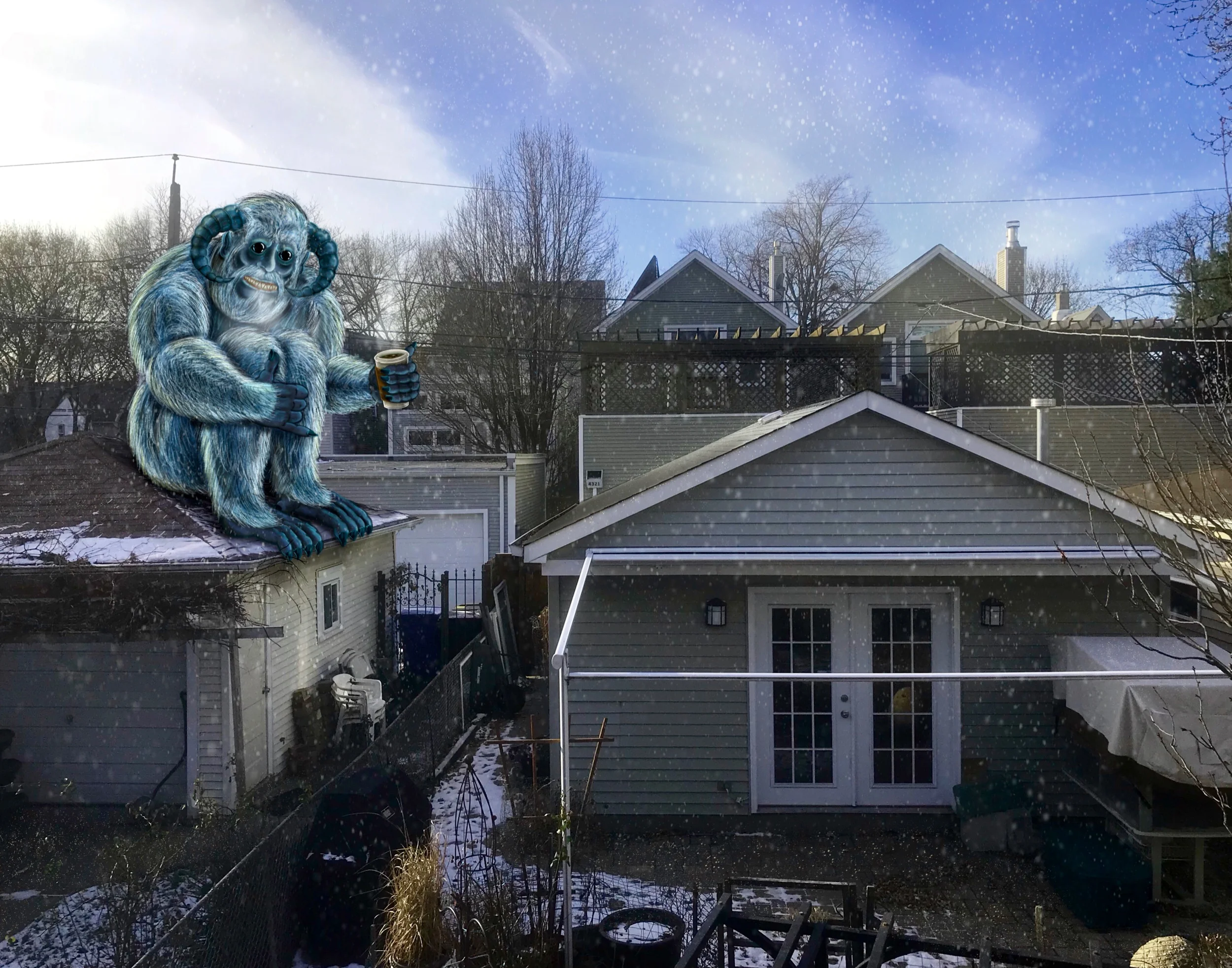 Winter_.jpeg