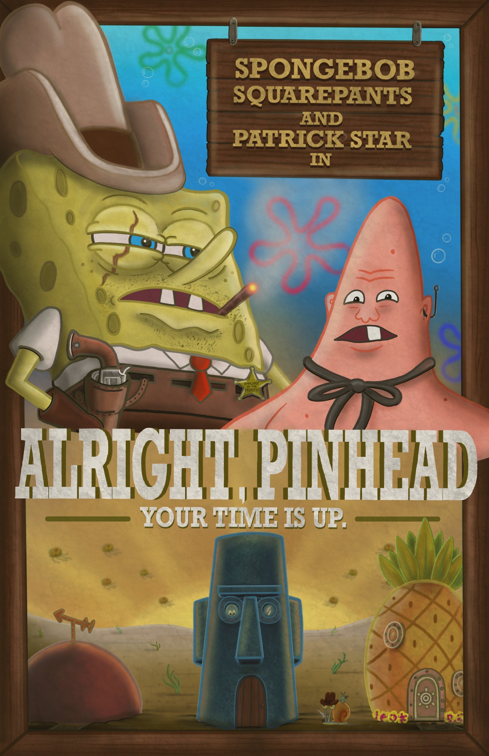 Untitled_Artwork.jpeg