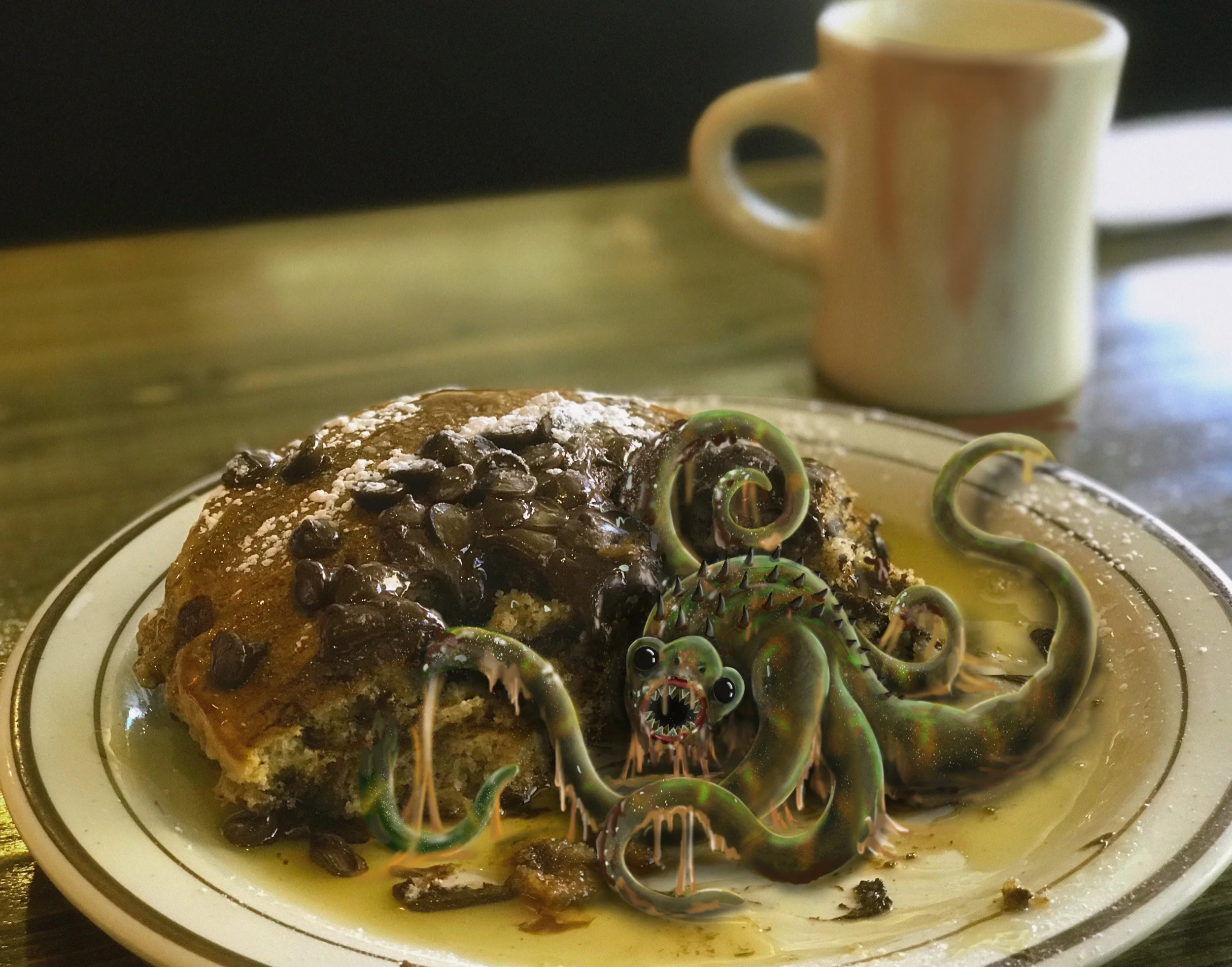 Pancakes.jpeg