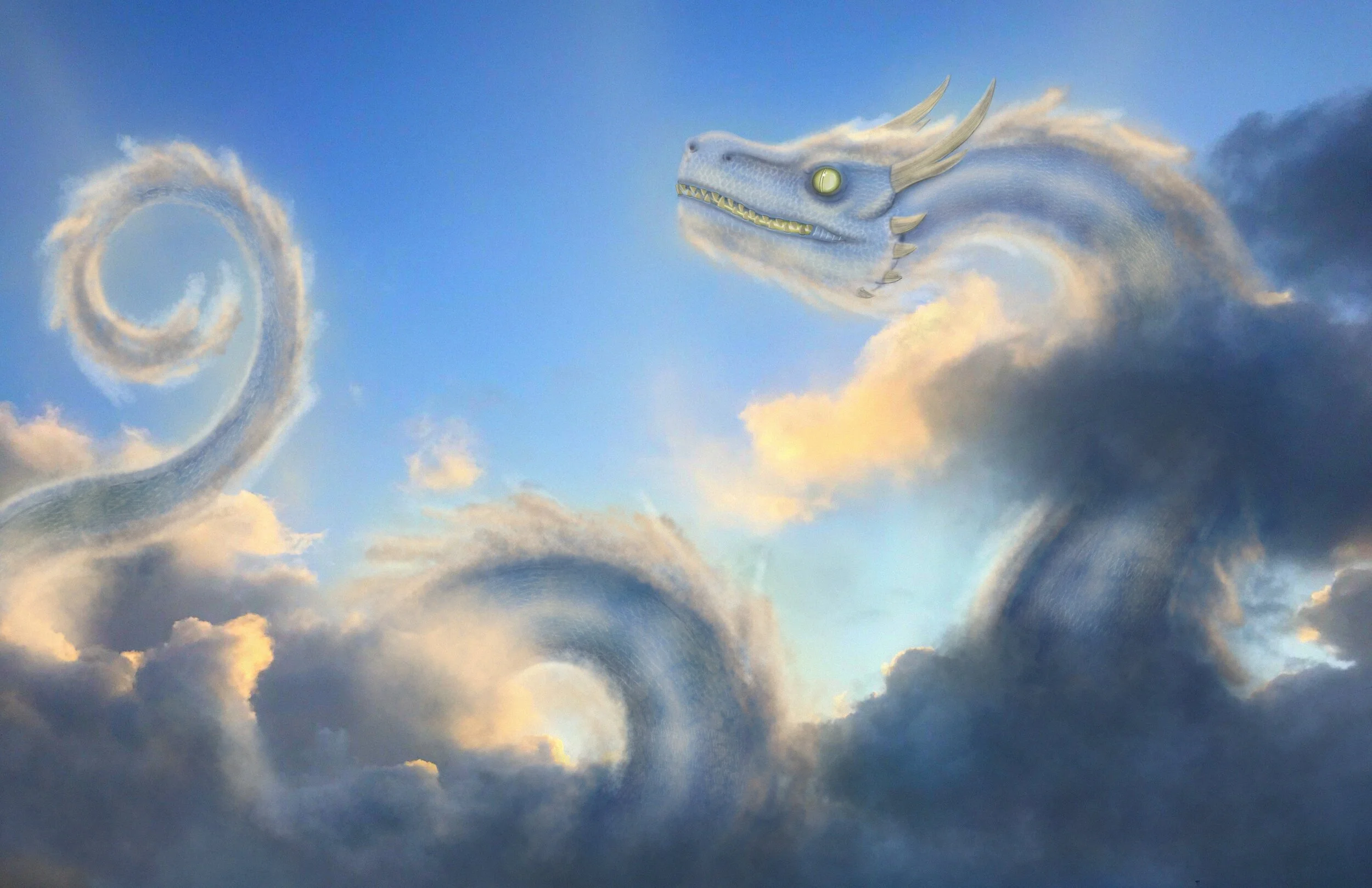 F62580FF-D1FF-4F87-BD2C-47E3259A5B76