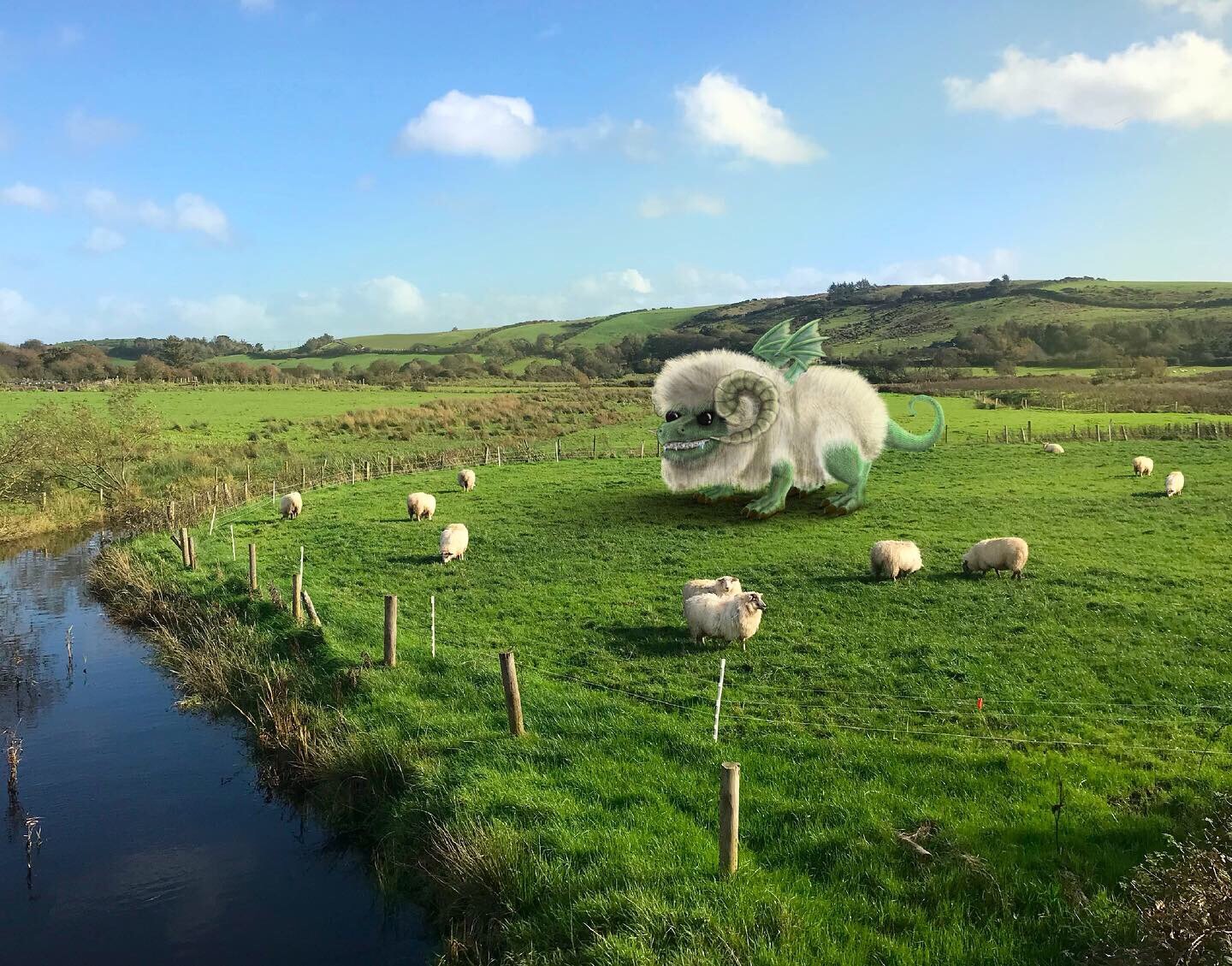 92D5D867-78BA-43E0-B74A-A46B14D5105B