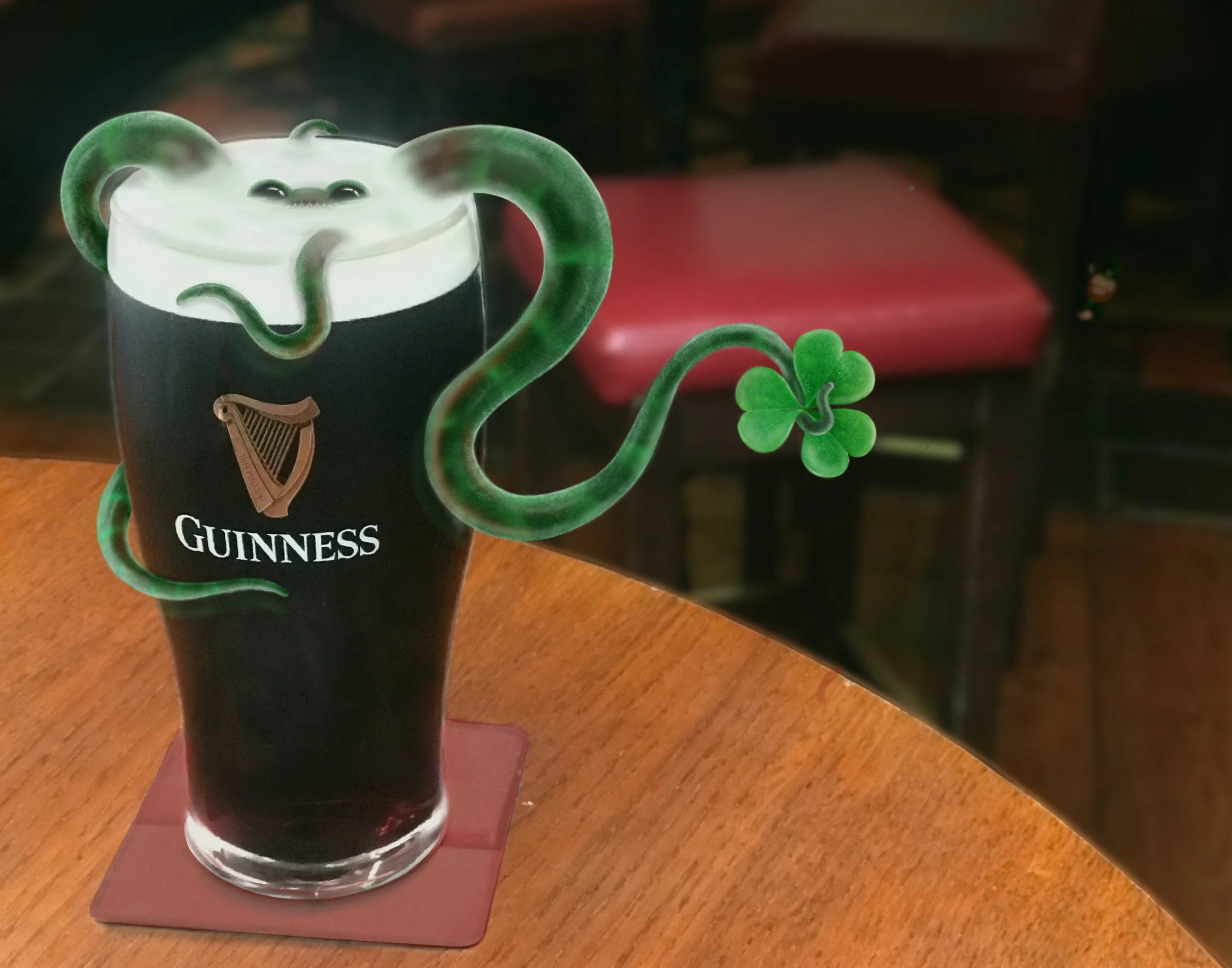 24CA9A22-08B8-4191-9C5A-67161A36C163