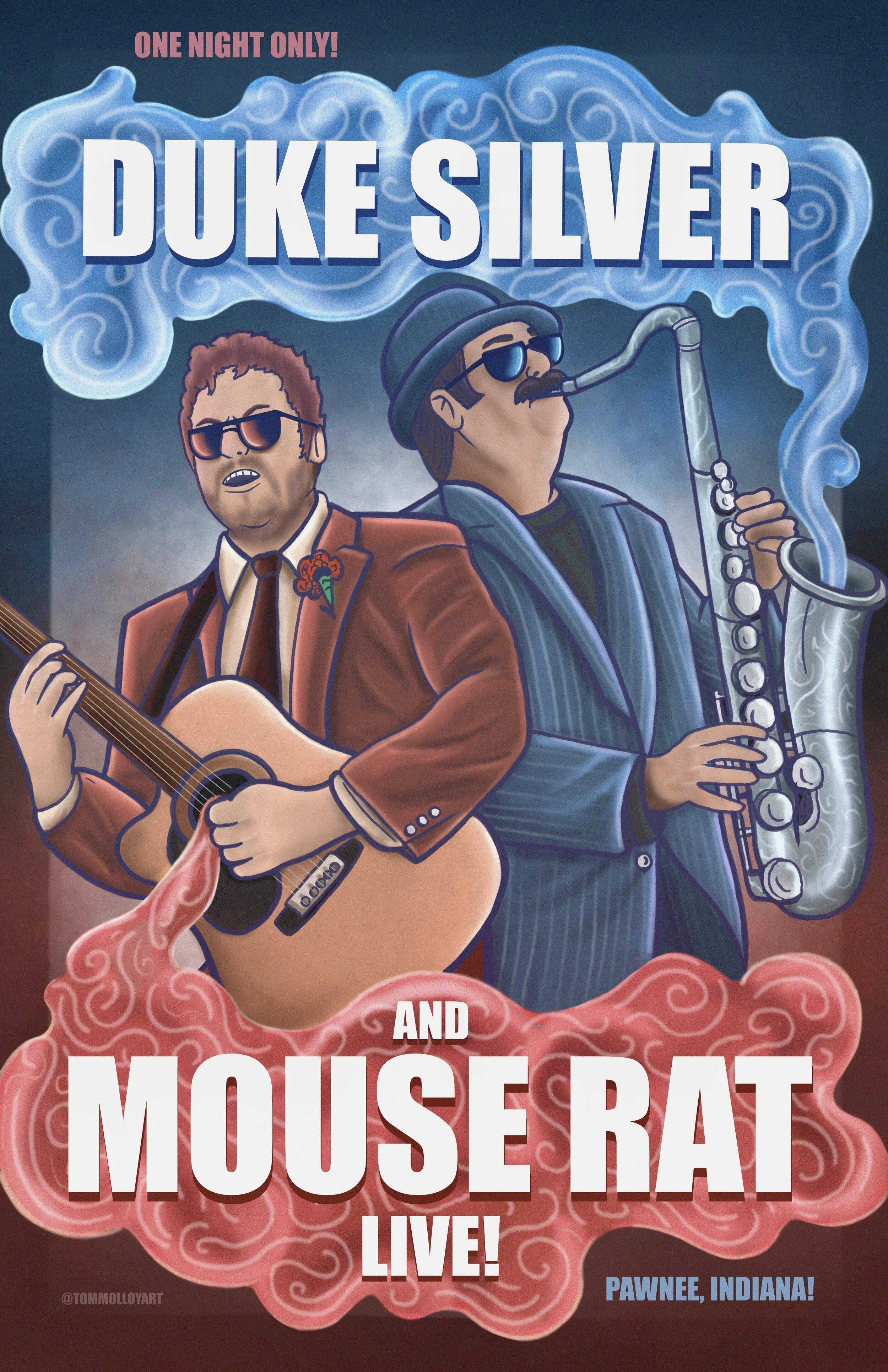 0BD22103-703C-43E9-8EA9-A2D437CE058C