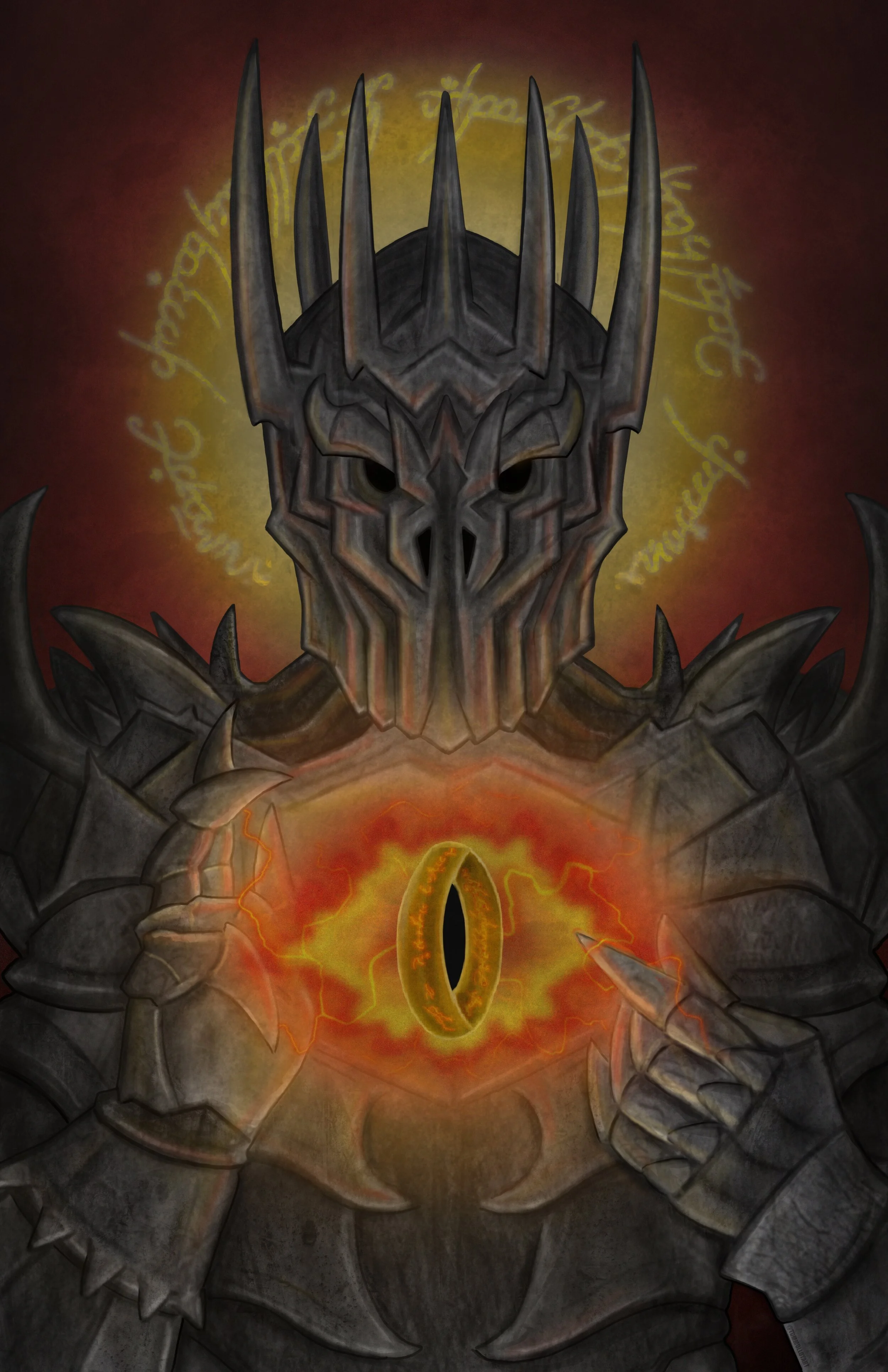 87A67FD5-E1E9-493F-89EA-CA5CD20F29A3