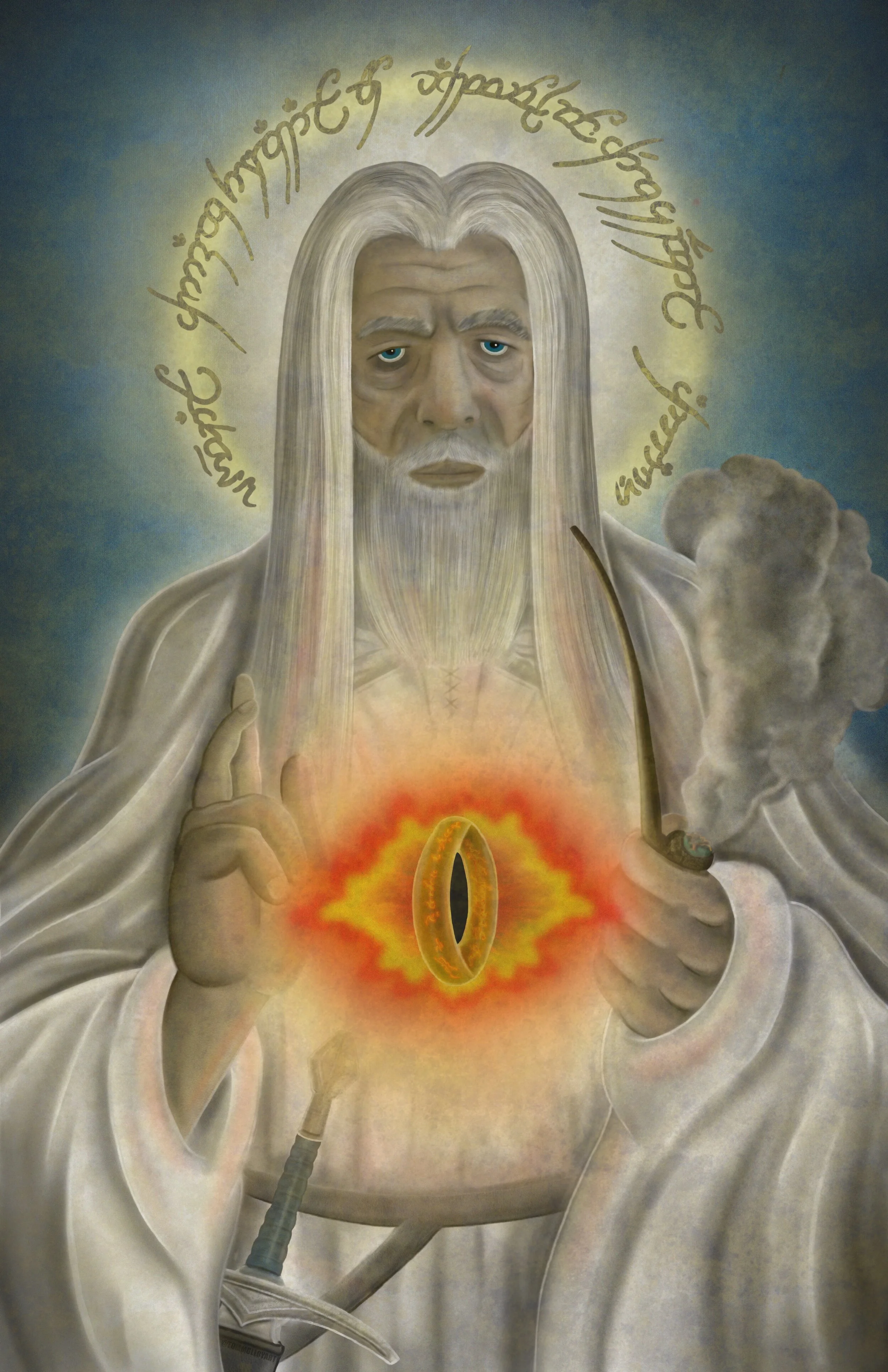 779C77AA-8BE6-43A1-A7B4-F065A8CC0EB9