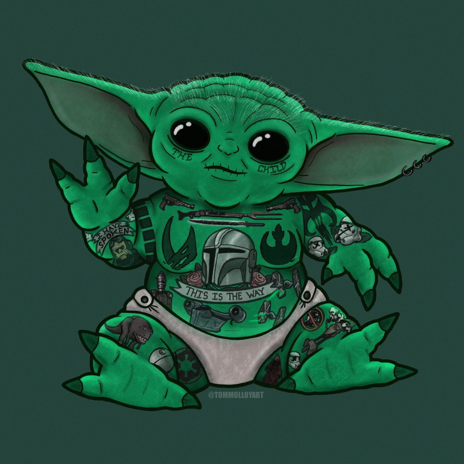 7D982AF0-BBBD-4054-9959-CF625A015B4C