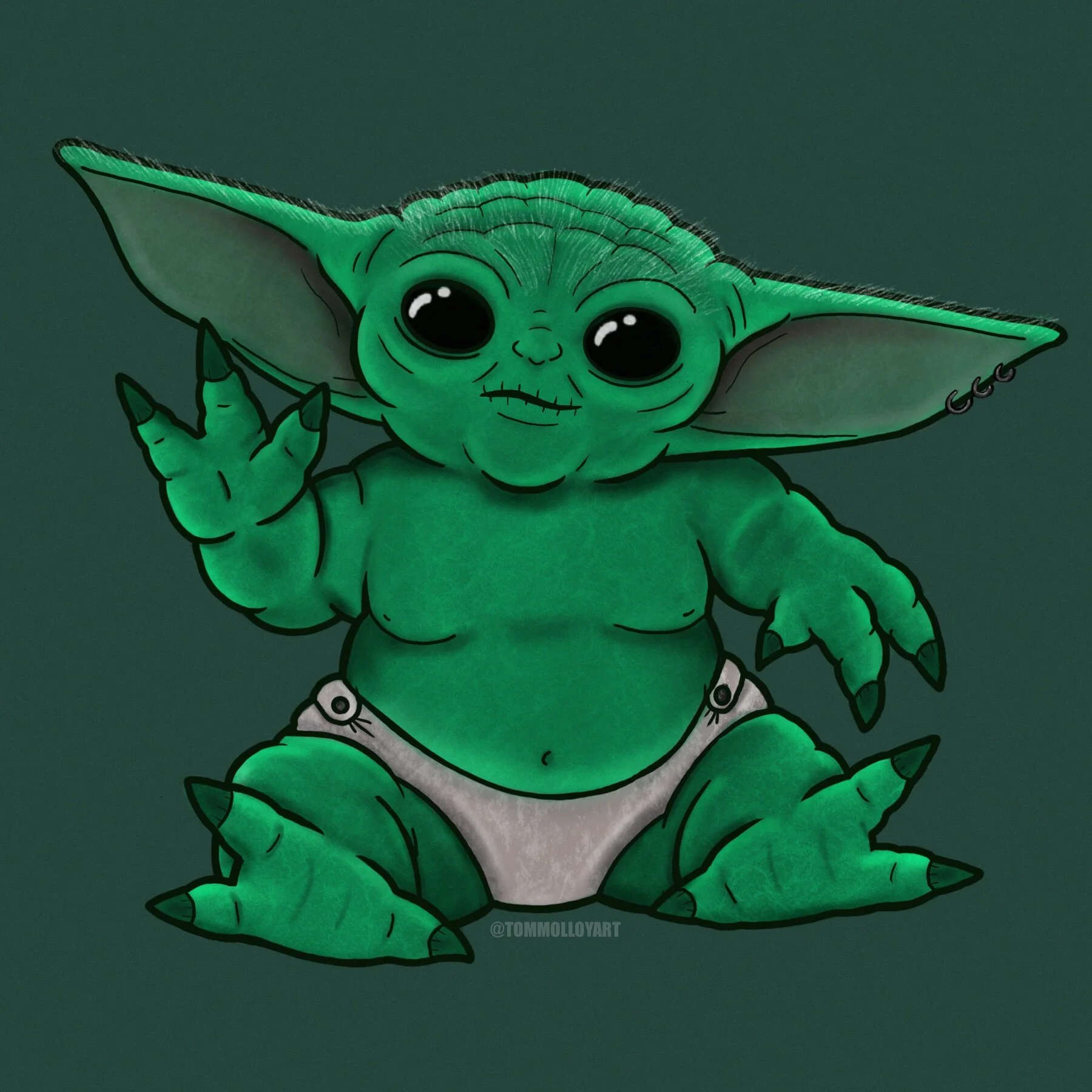 4EED6A36-4EED-4597-9FC1-C6ABFE6523A8