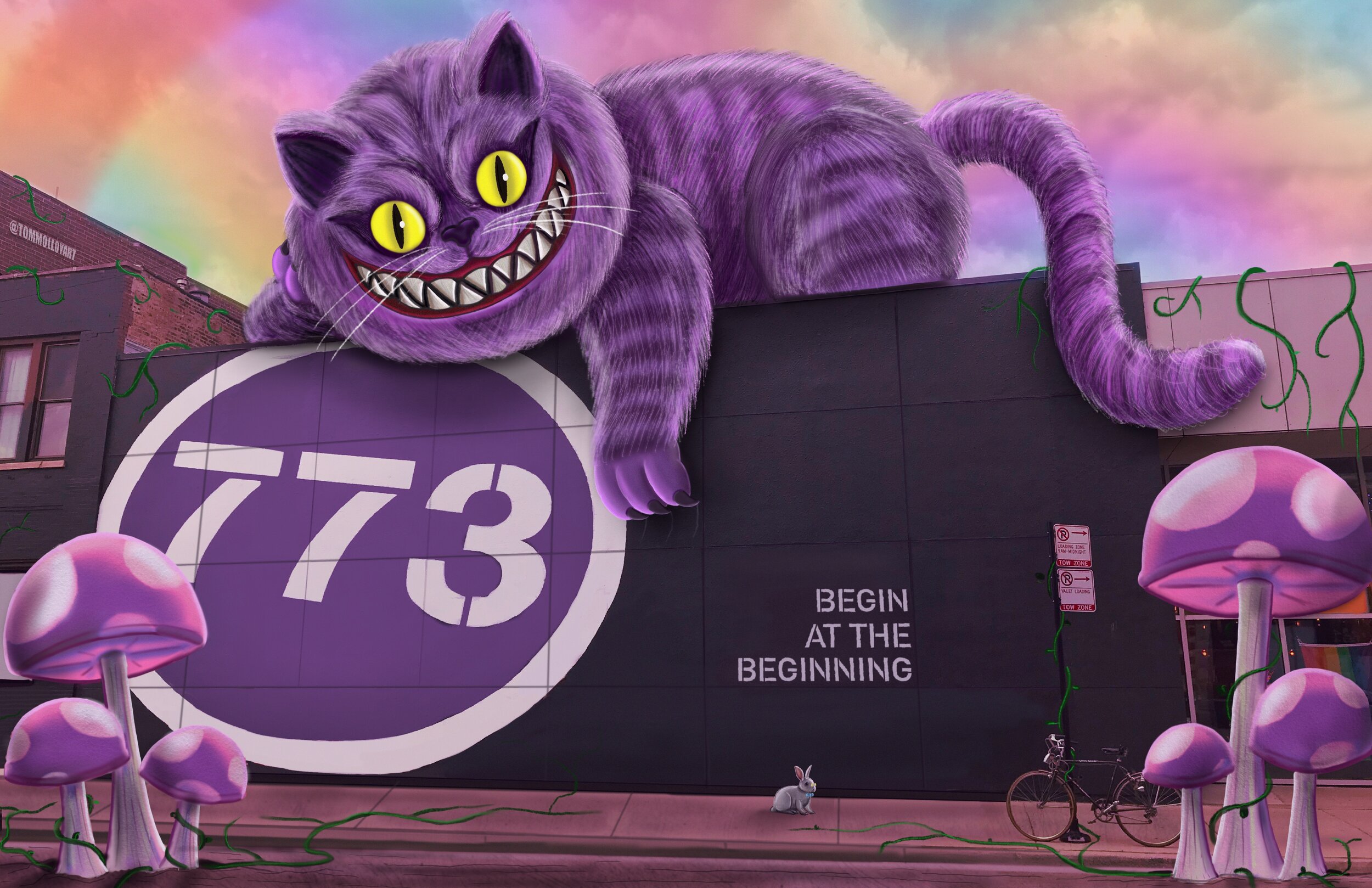 EB96EA93-9E44-43FB-98DC-7B10F2C18A08