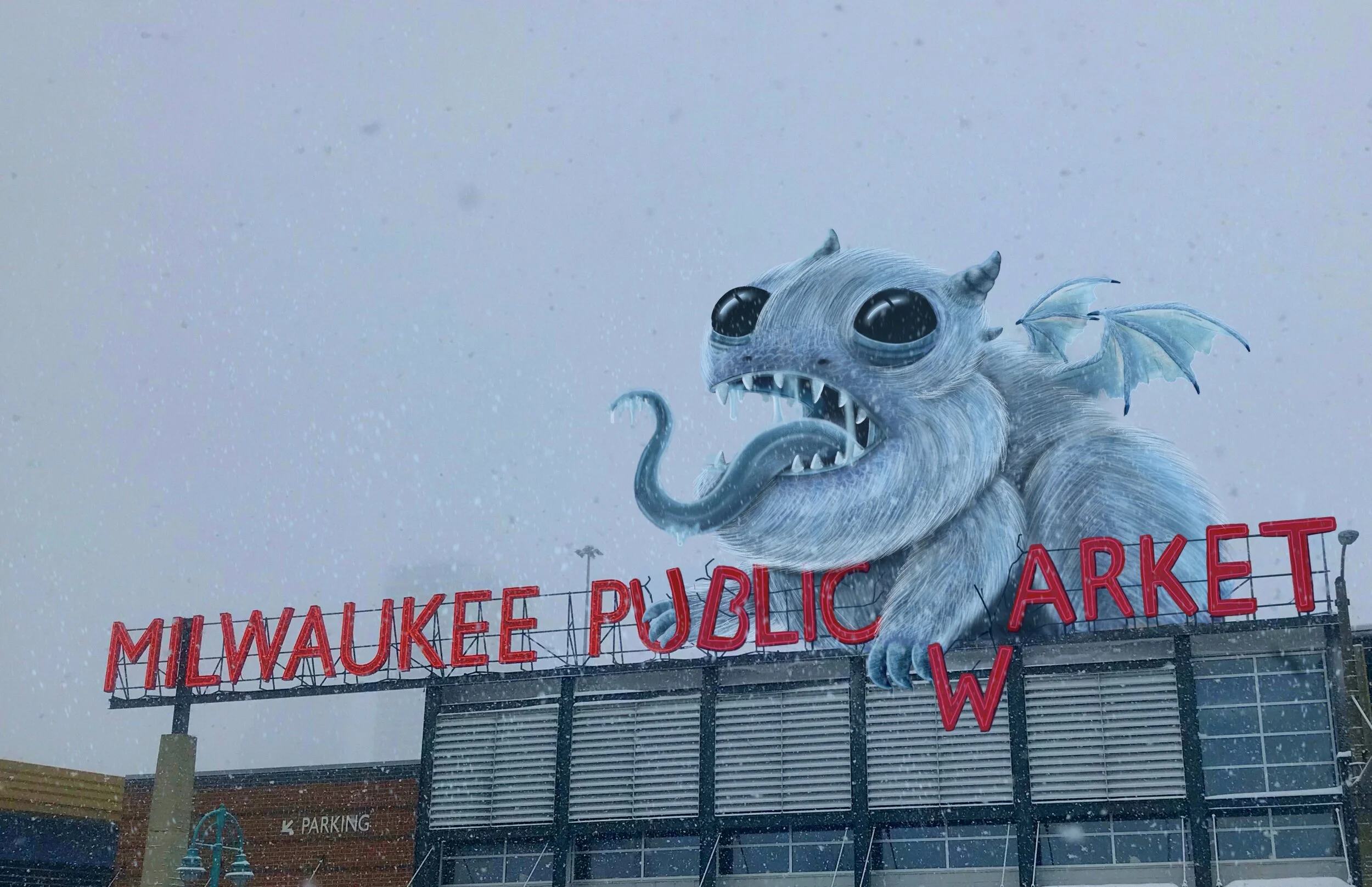 E2215D03-F440-4DBD-90CA-377075906C41