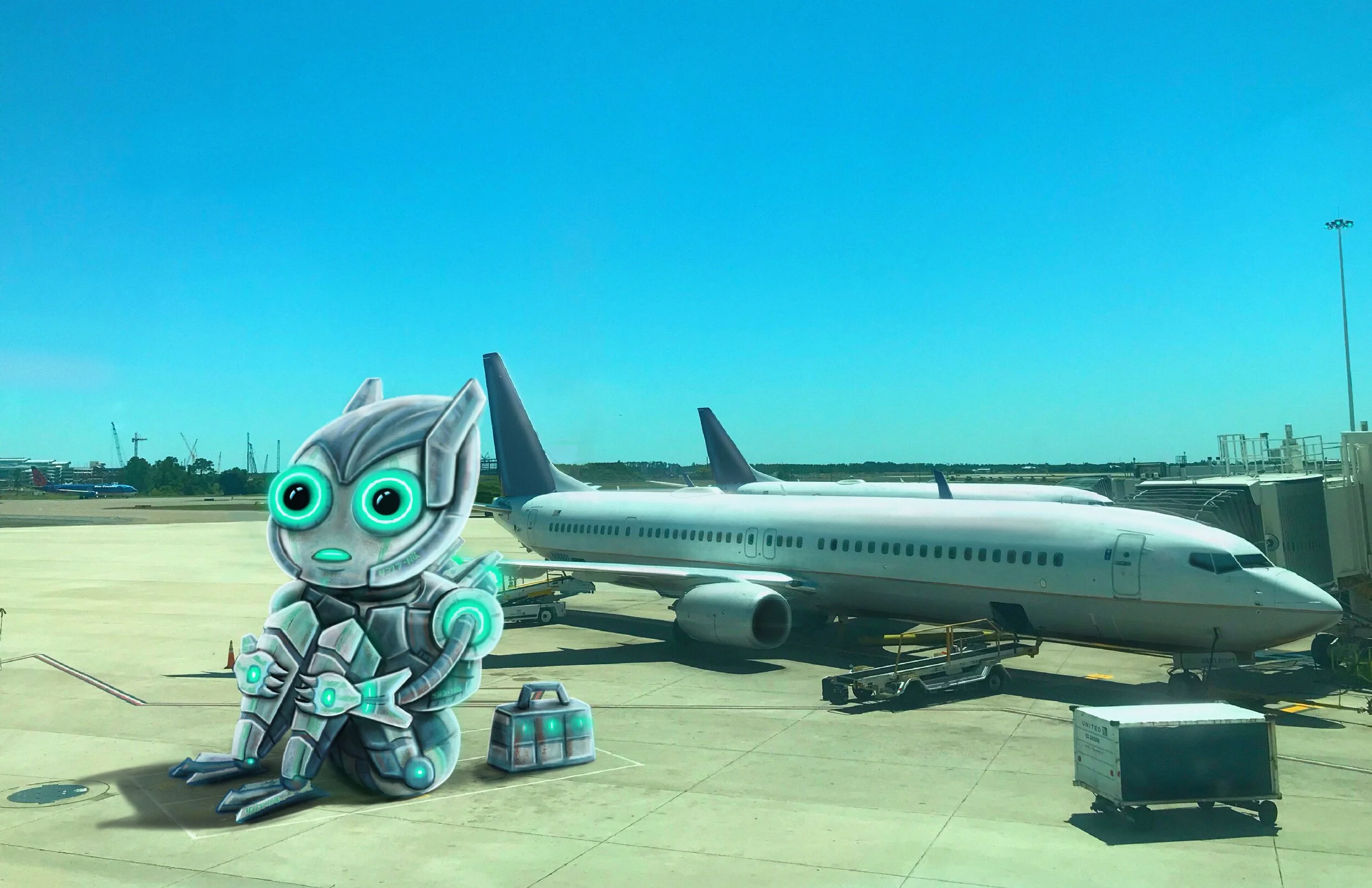 88BE5497-4F36-4C99-AEA0-AEB63292E4B2