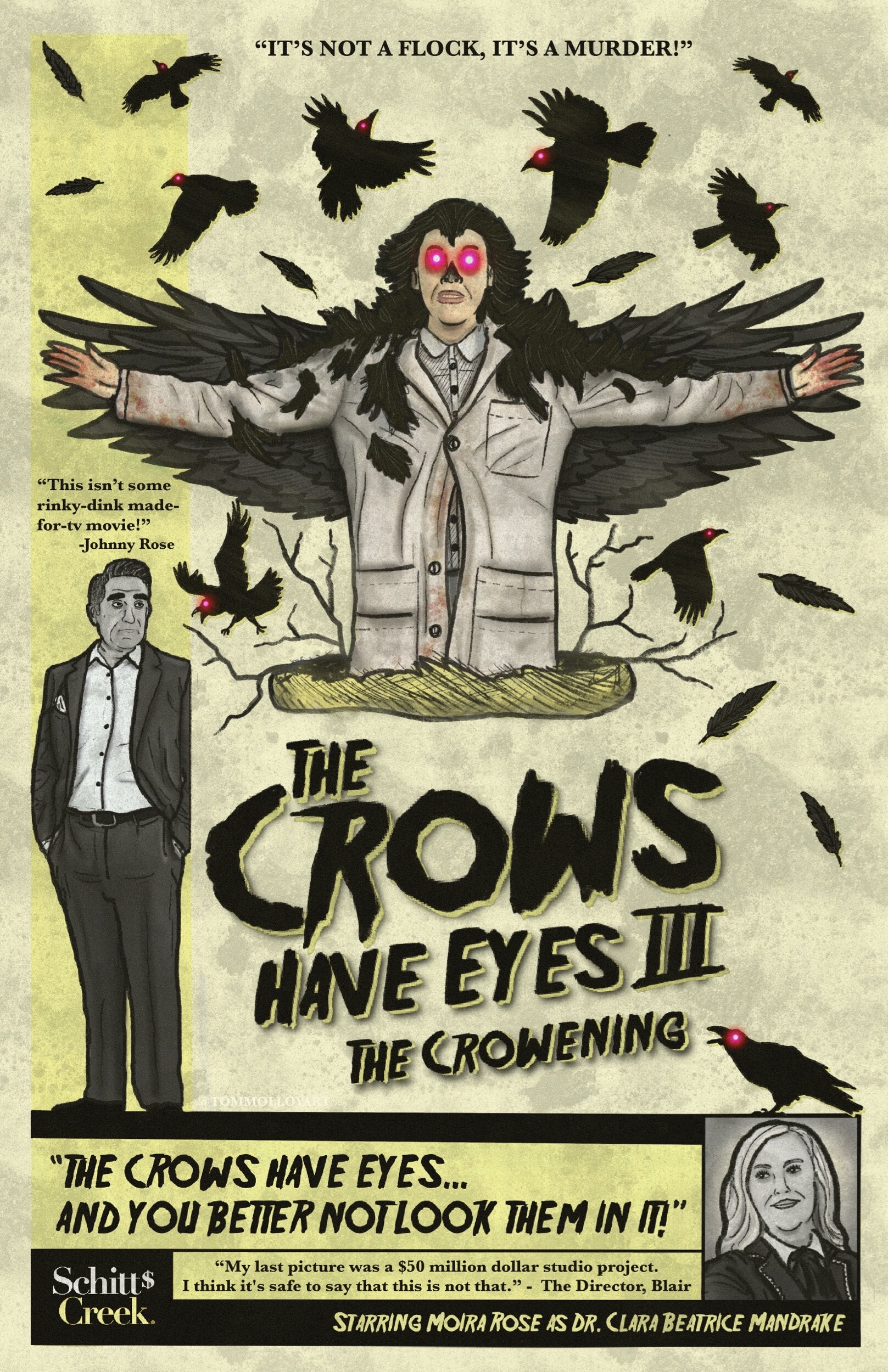 The_Crows_11x17.jpeg