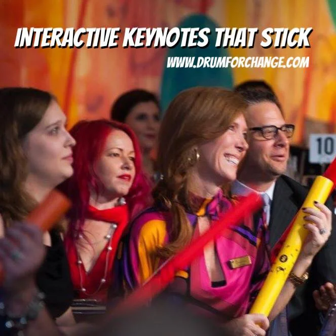 Keynote