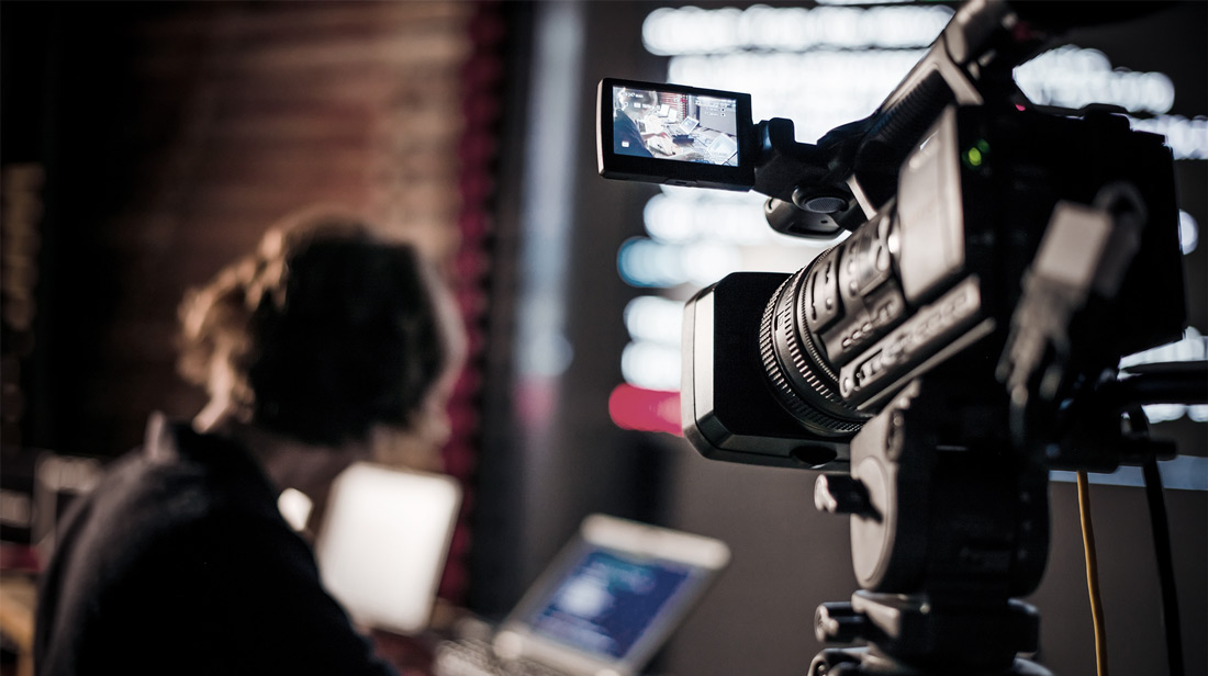 Capture the Market Acquisition