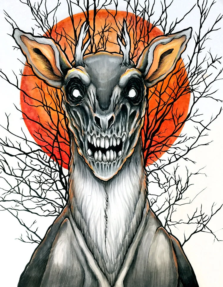Goat-Monster.jpg