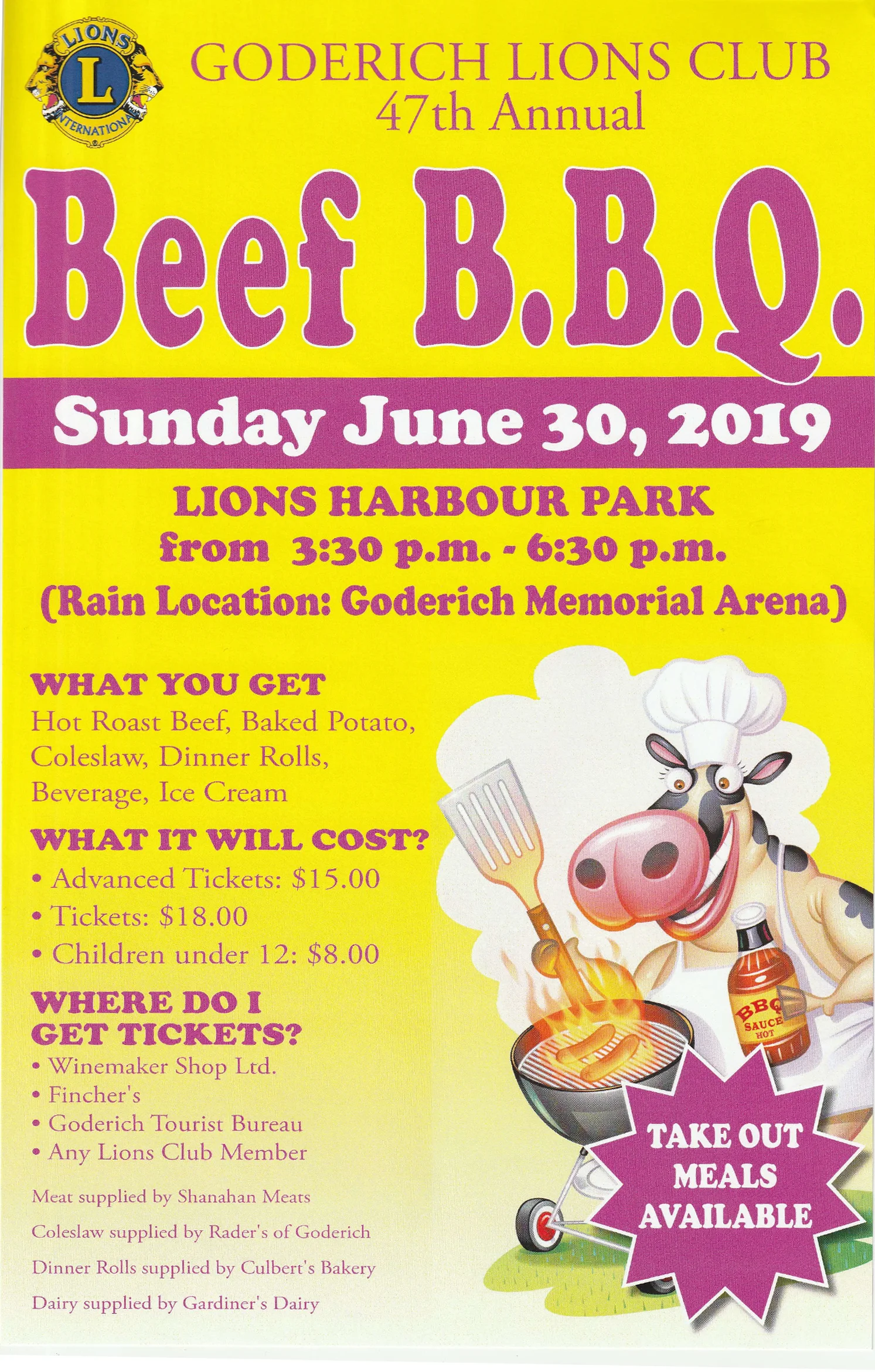 LionsBEEFBBQ-2019.jpg