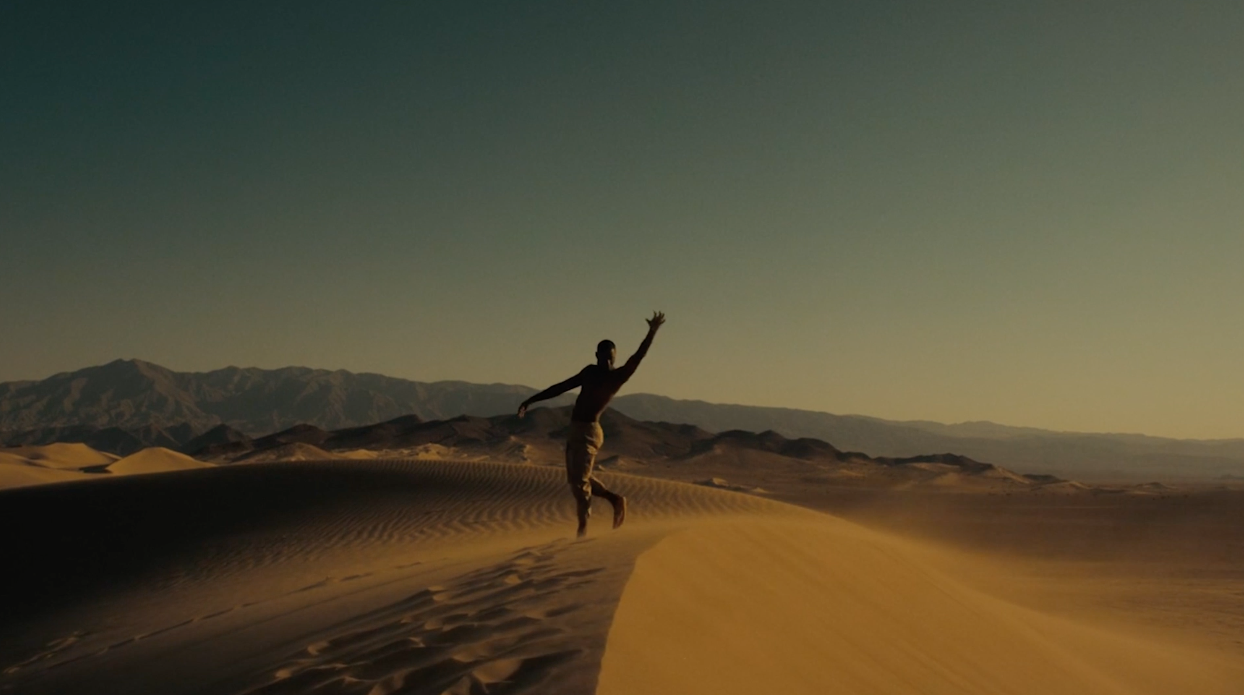 Screen Shot 2023-04-04 at 11.04.21 PM.png