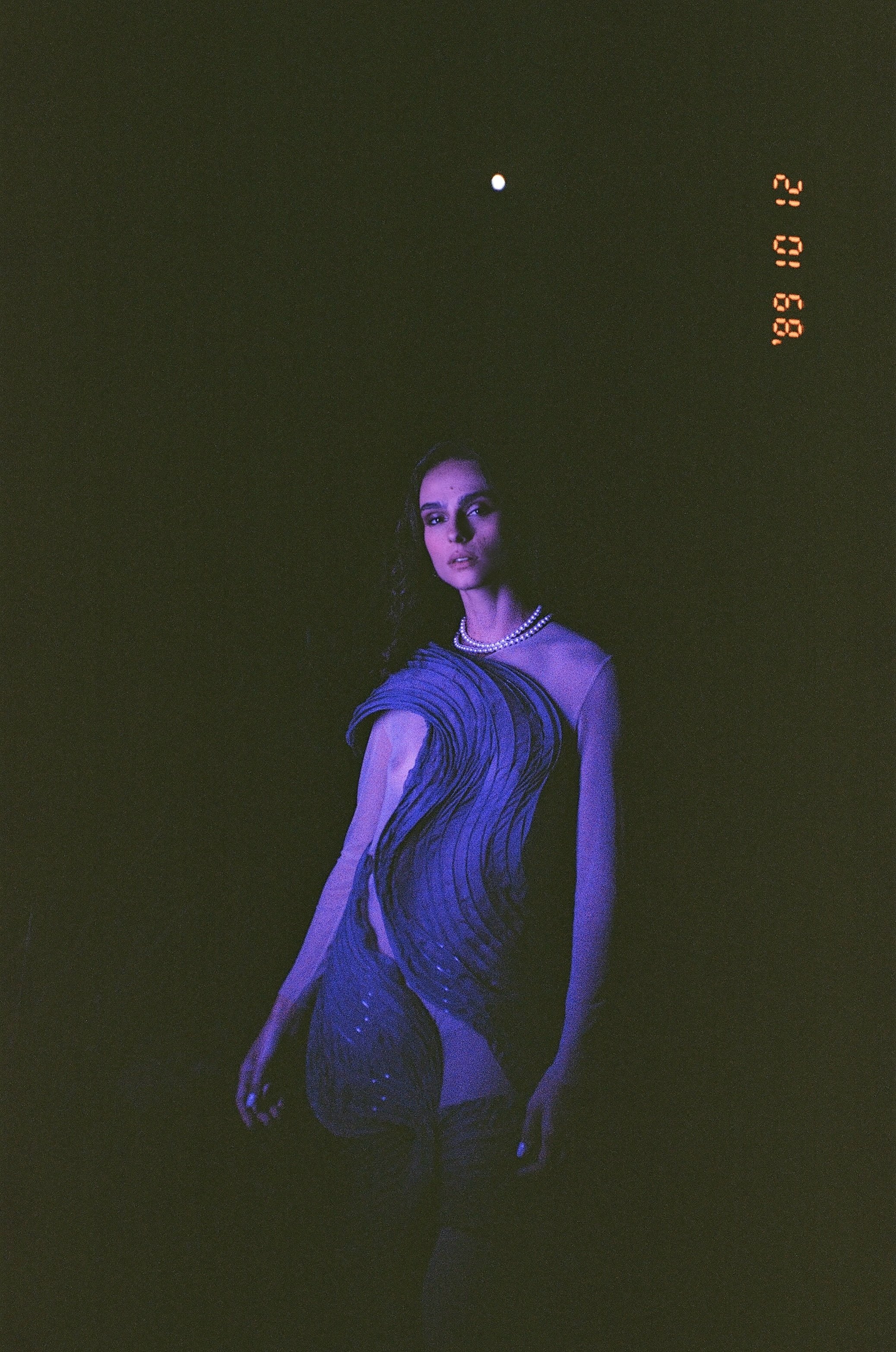 Facetune_20-10-2025-17-05-17 (1).jpg