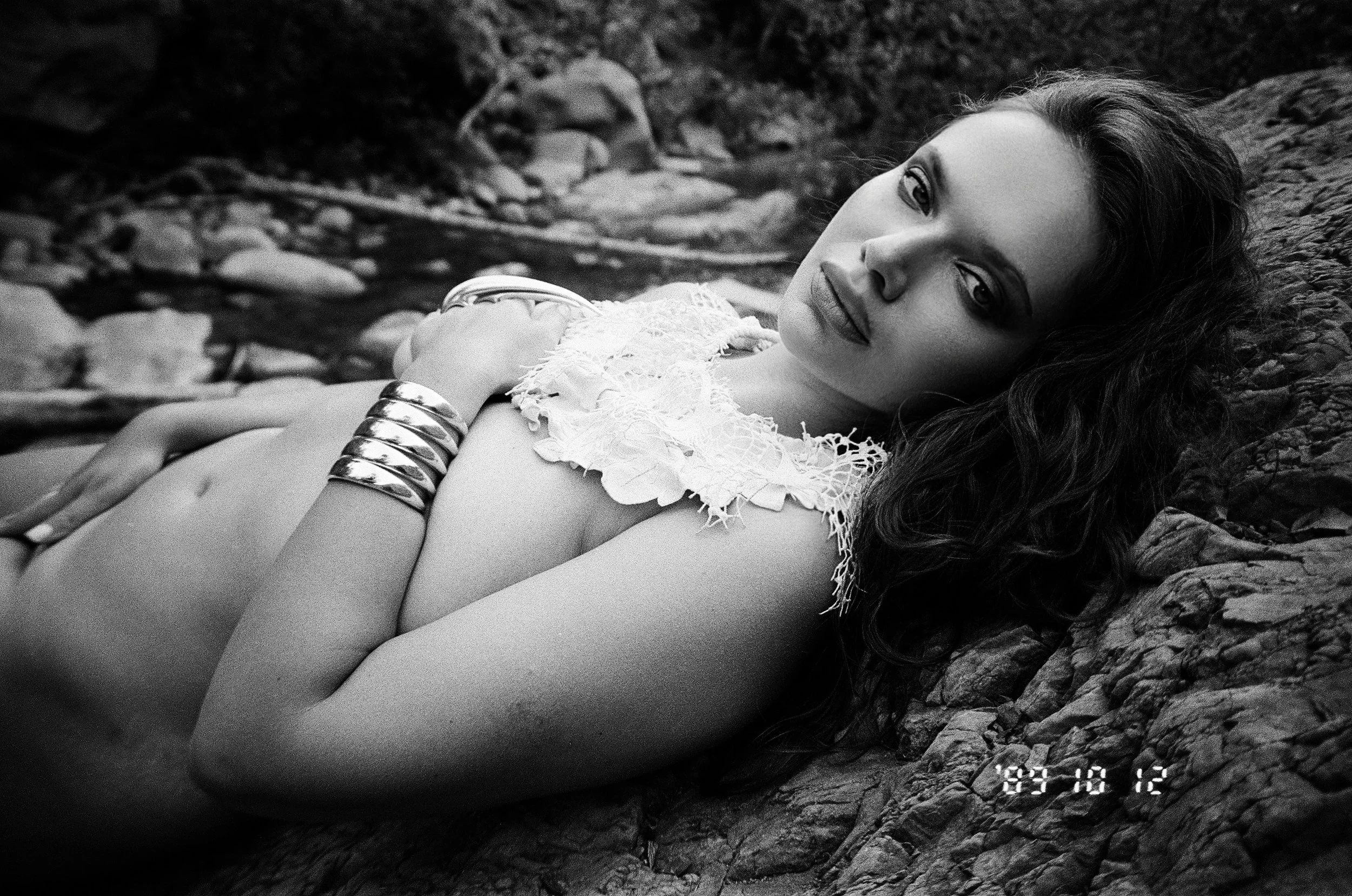 Facetune_27-10-2025-19-30-33 (1).jpg