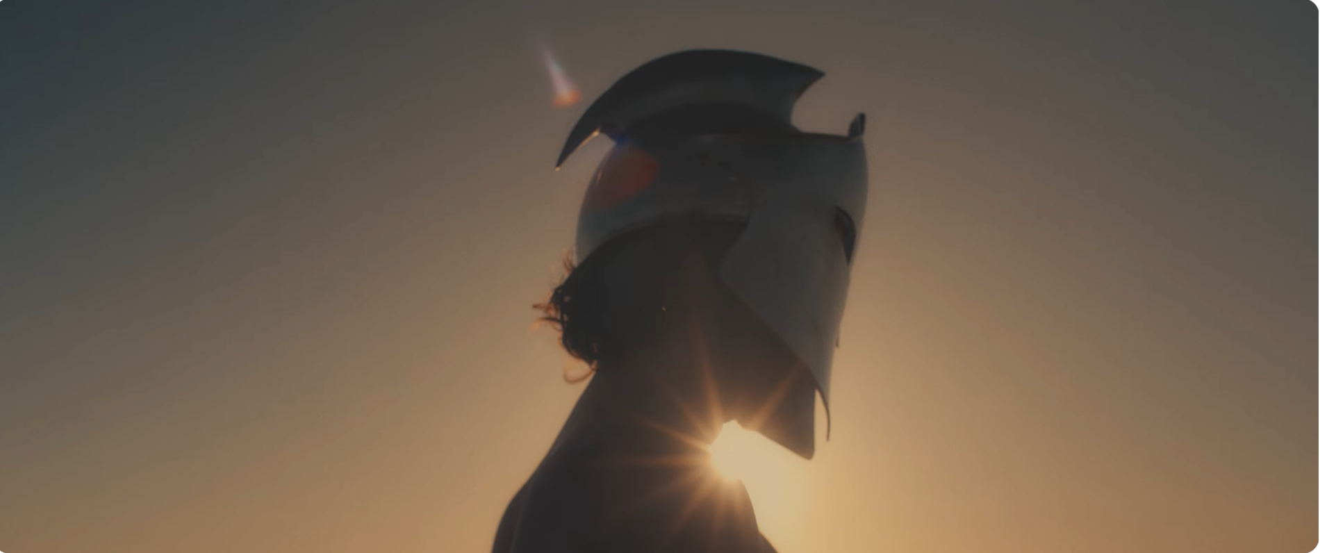 Screen Shot 2026-02-23 at 2.15.01 PM.png