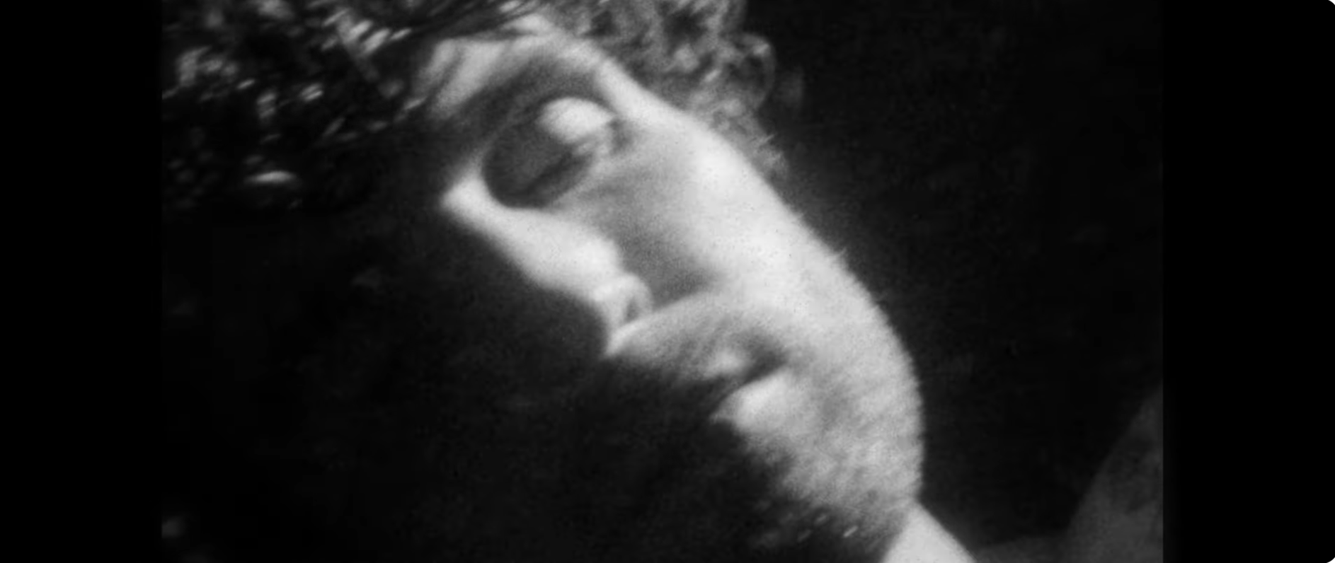 Screen Shot 2026-02-23 at 2.12.49 PM.png