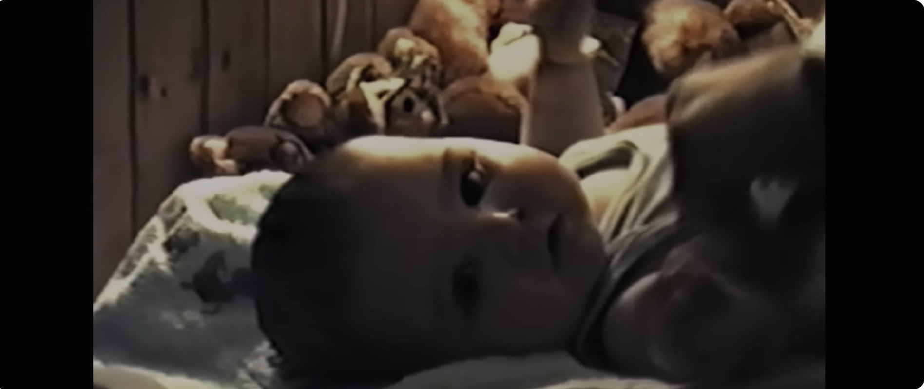 Screen Shot 2026-02-23 at 2.14.48 PM.png