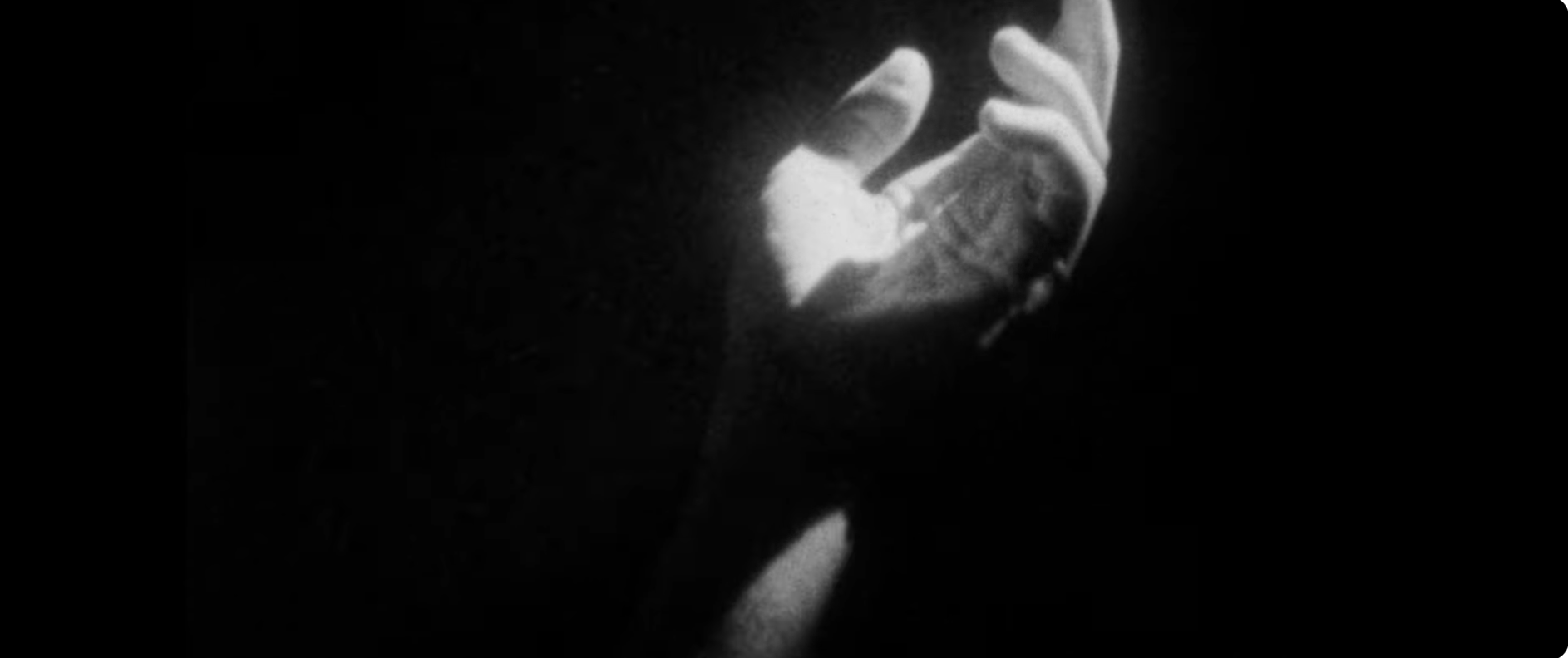 Screen Shot 2026-02-23 at 2.04.12 PM.png