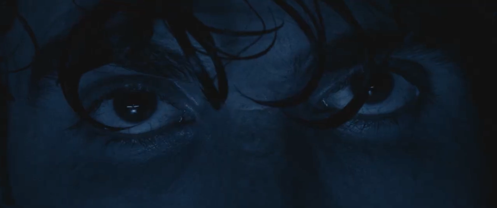 Screen Shot 2026-02-24 at 1.32.43 PM.png