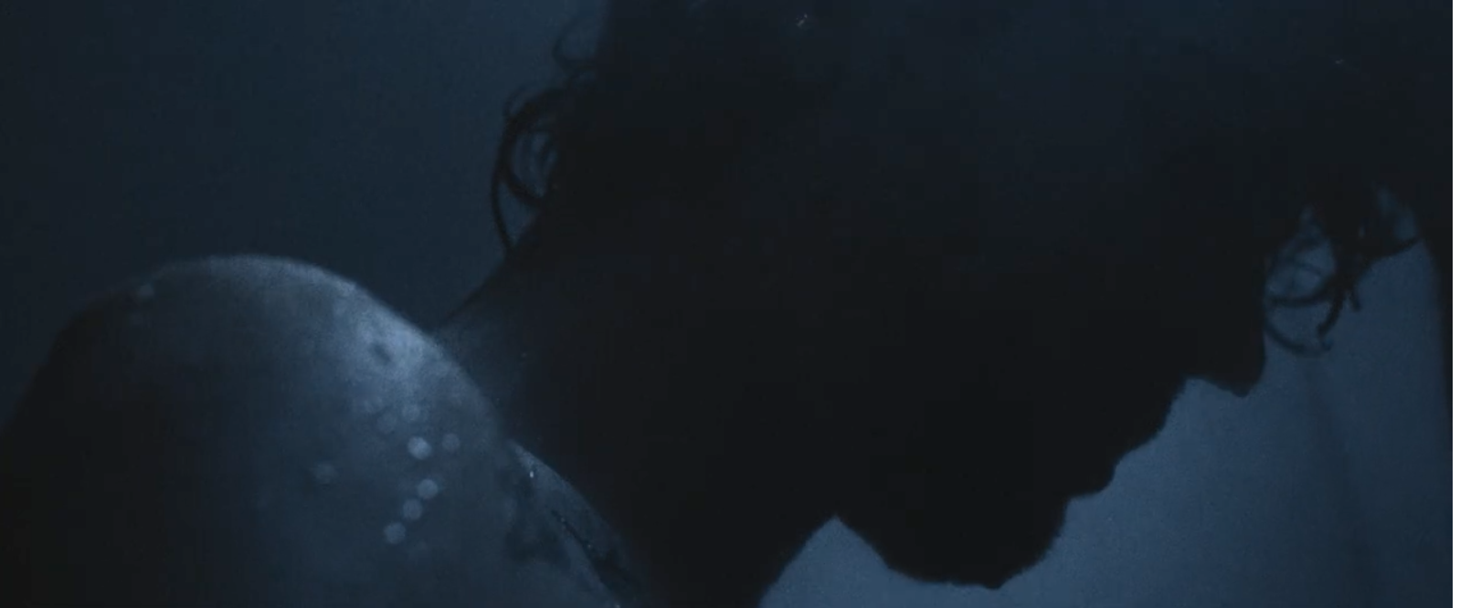 Screen Shot 2026-02-24 at 1.34.24 PM.png