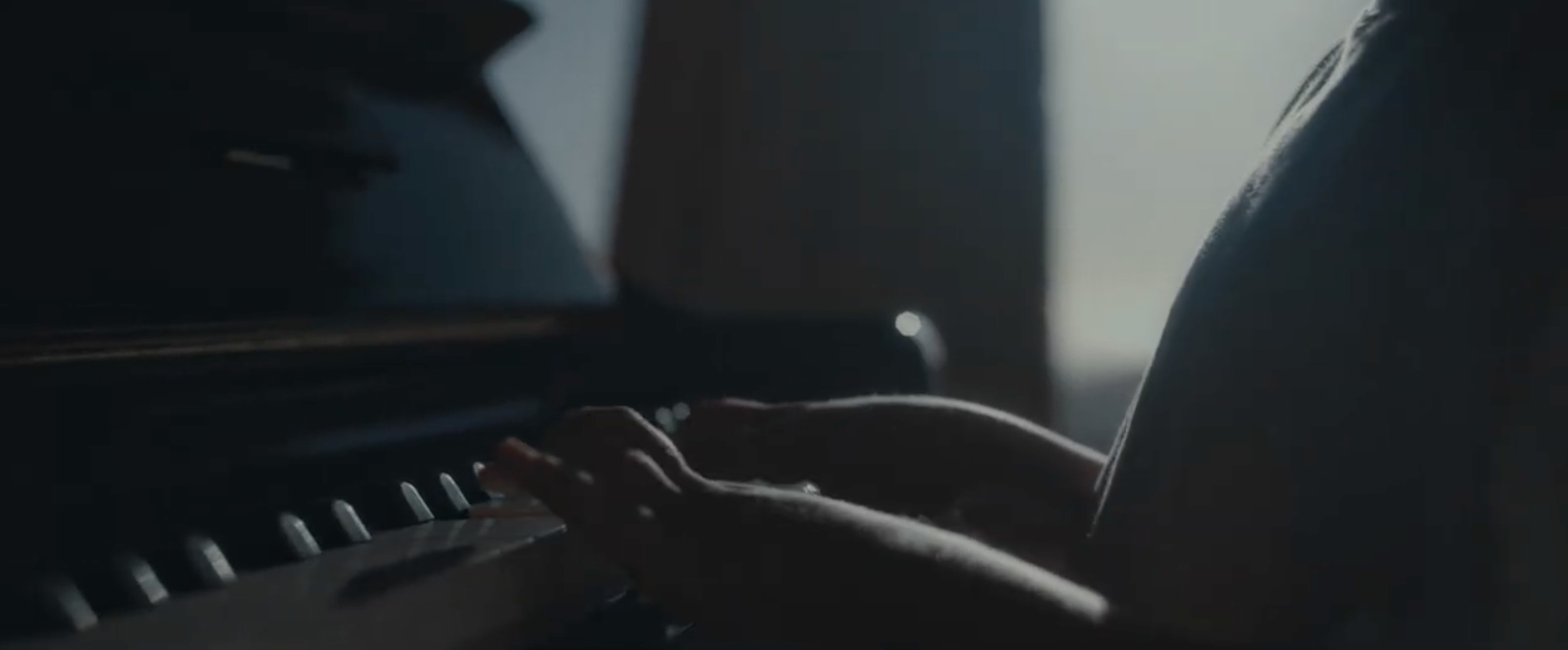 Screen Shot 2026-02-24 at 1.36.37 PM.png