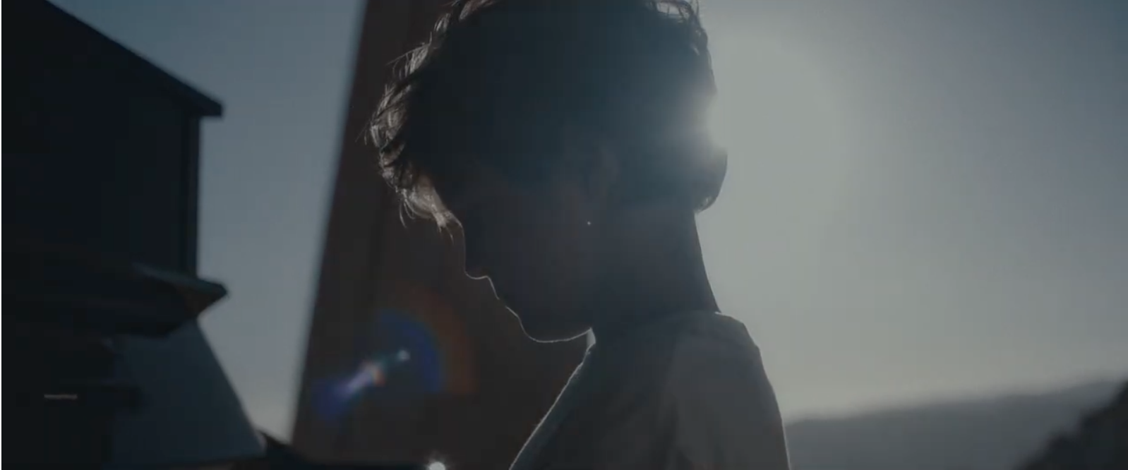 Screen Shot 2026-02-24 at 1.37.19 PM.png