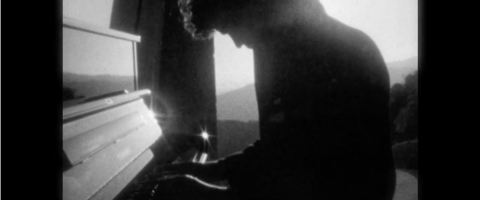 Screen Shot 2026-02-24 at 1.39.06 PM.png