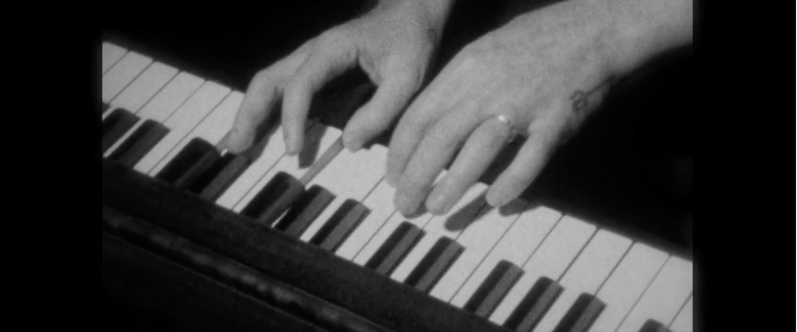 Screen Shot 2026-02-24 at 1.41.23 PM.png