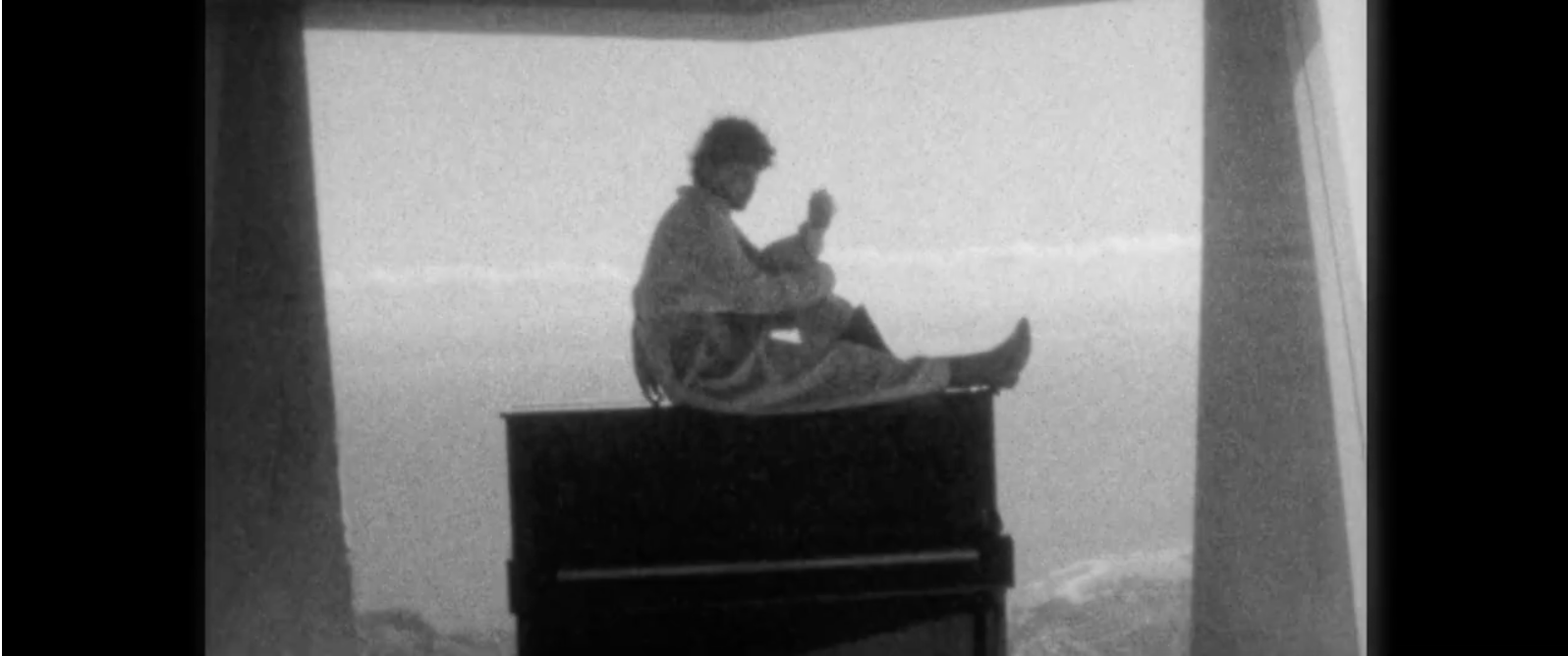 Screen Shot 2026-03-03 at 2.43.36 PM.png