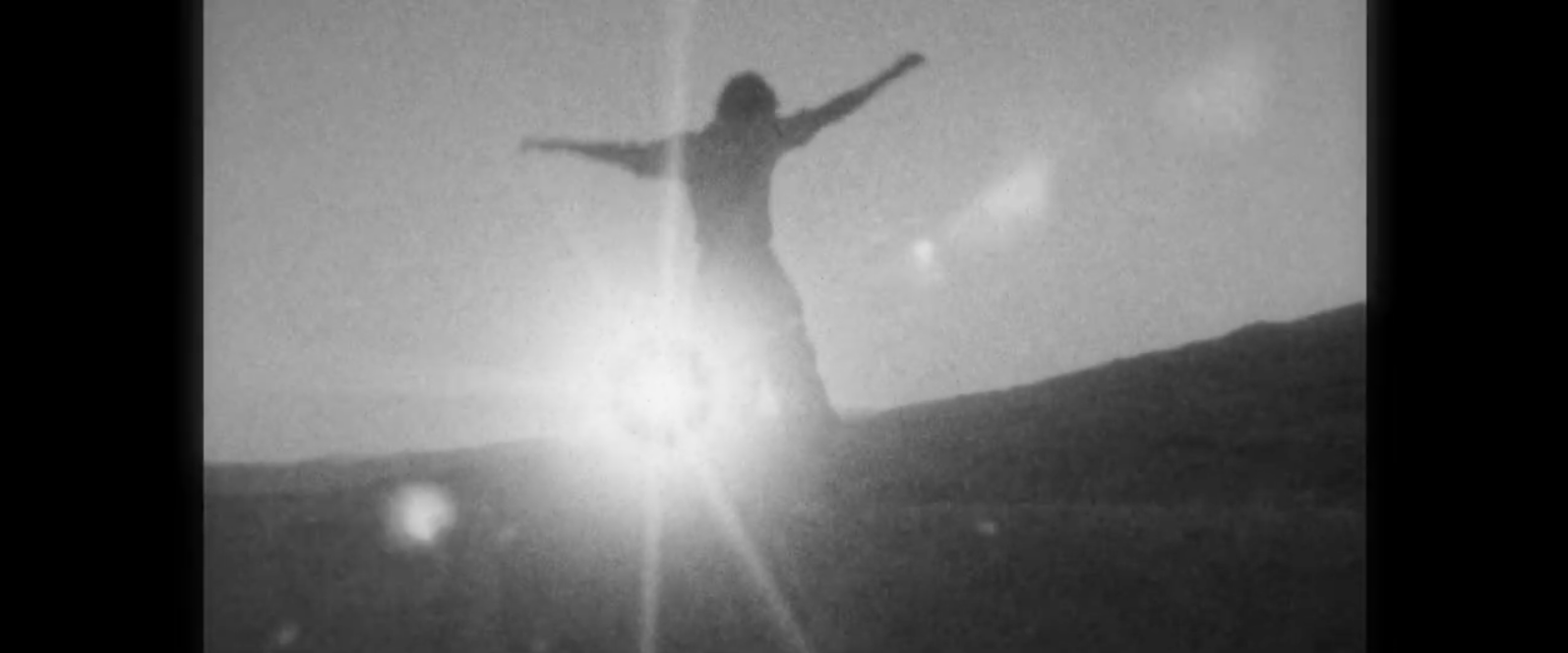 Screen Shot 2026-03-03 at 2.44.17 PM.png