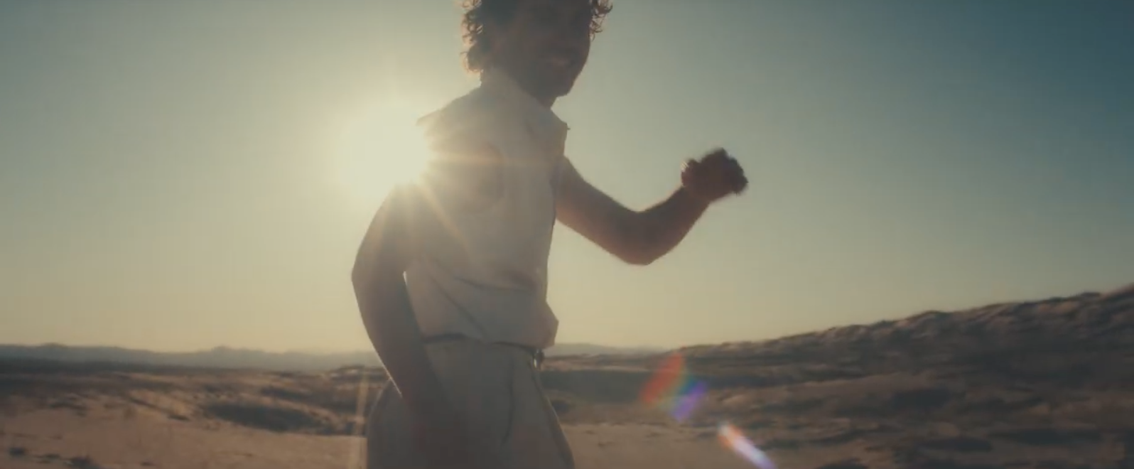 Screen Shot 2026-03-03 at 2.50.21 PM.png