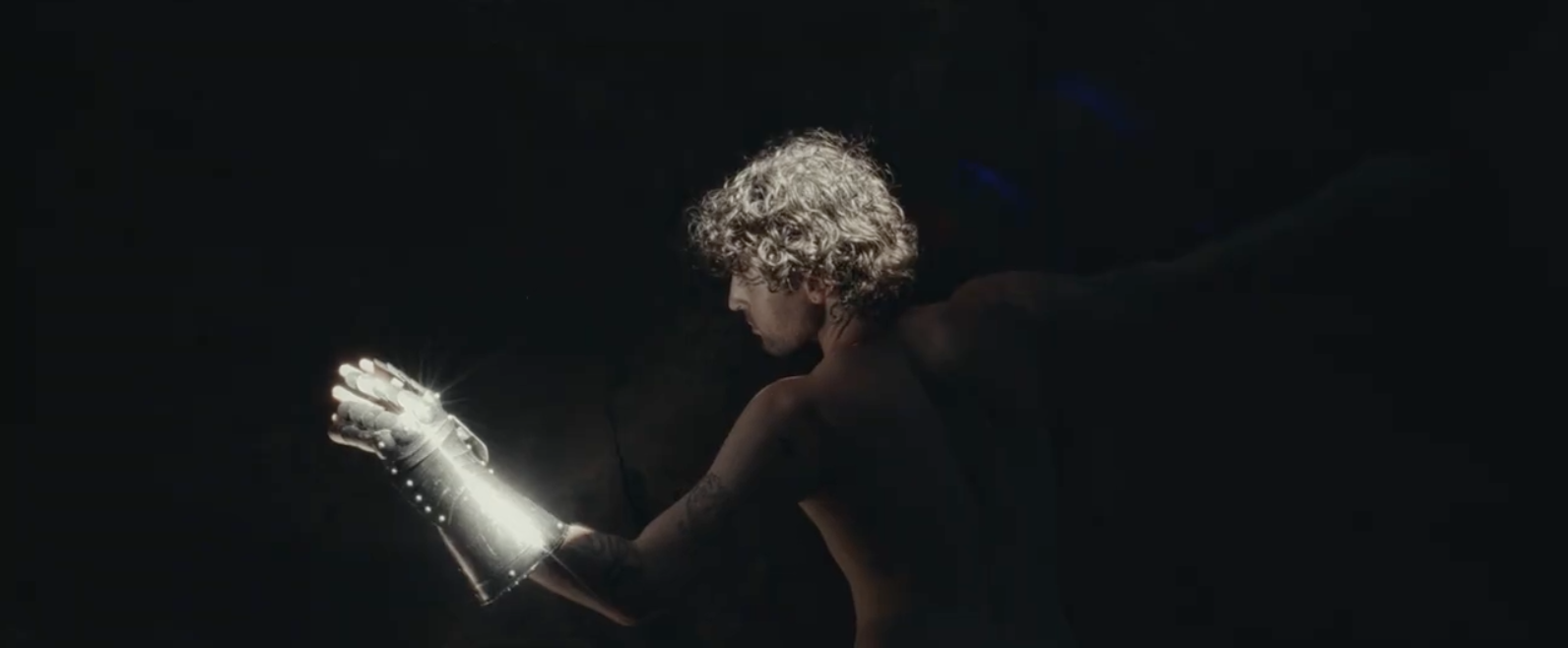 Screen Shot 2026-03-03 at 2.53.46 PM.png