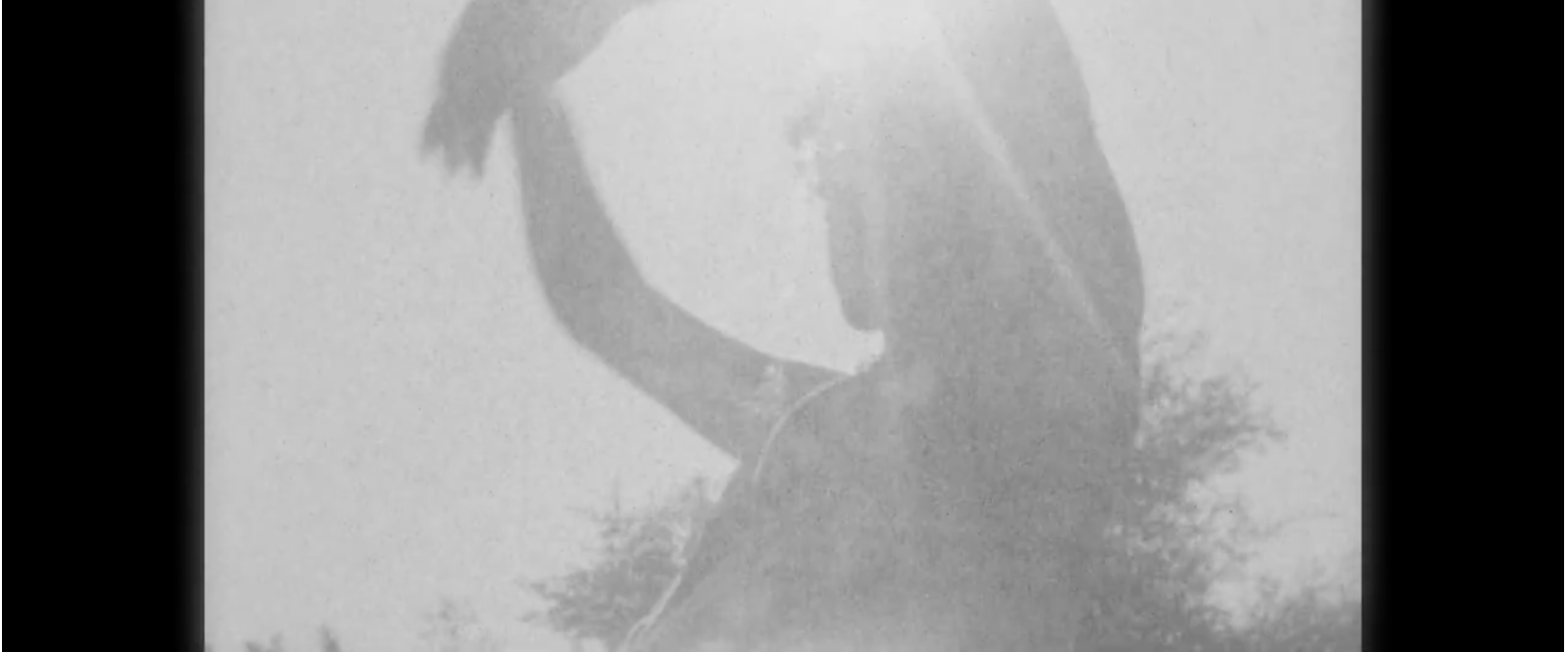 Screen Shot 2026-03-03 at 2.56.18 PM.png