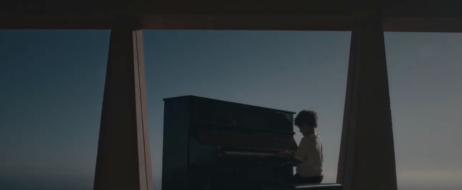 Screen Shot 2026-03-03 at 3.02.33 PM.png