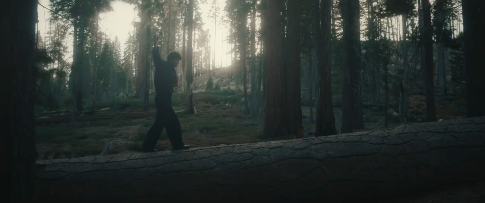 Screen Shot 2026-03-03 at 3.15.43 PM.png