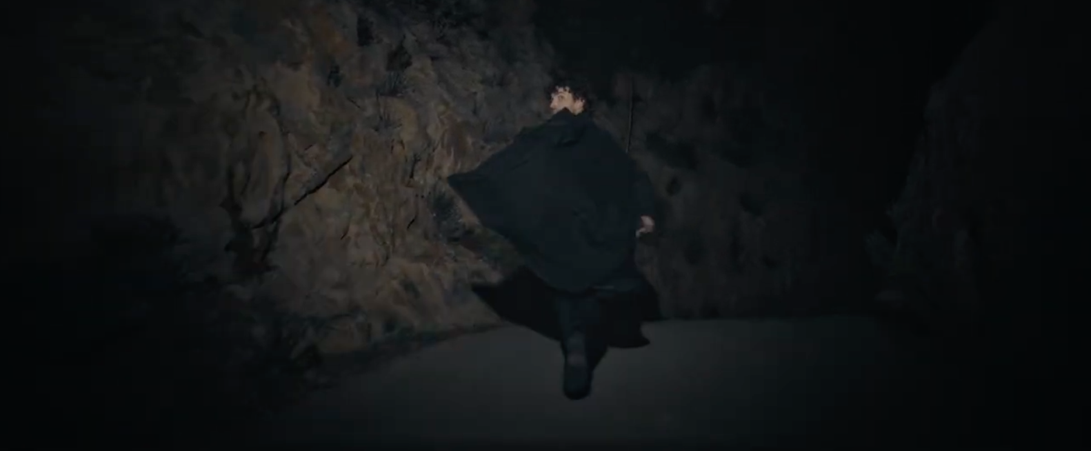 Screen Shot 2026-03-03 at 3.19.52 PM.png