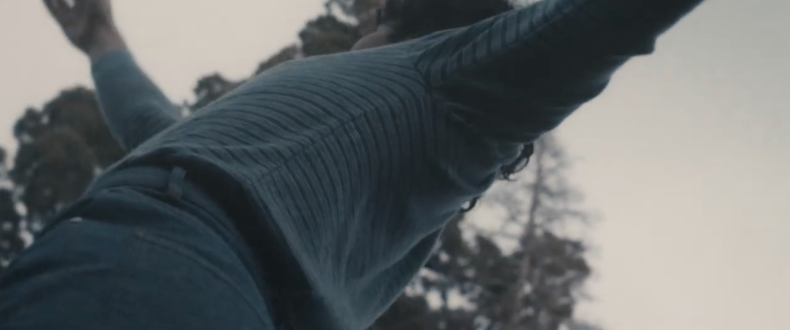 Screen Shot 2026-03-03 at 3.20.22 PM.png