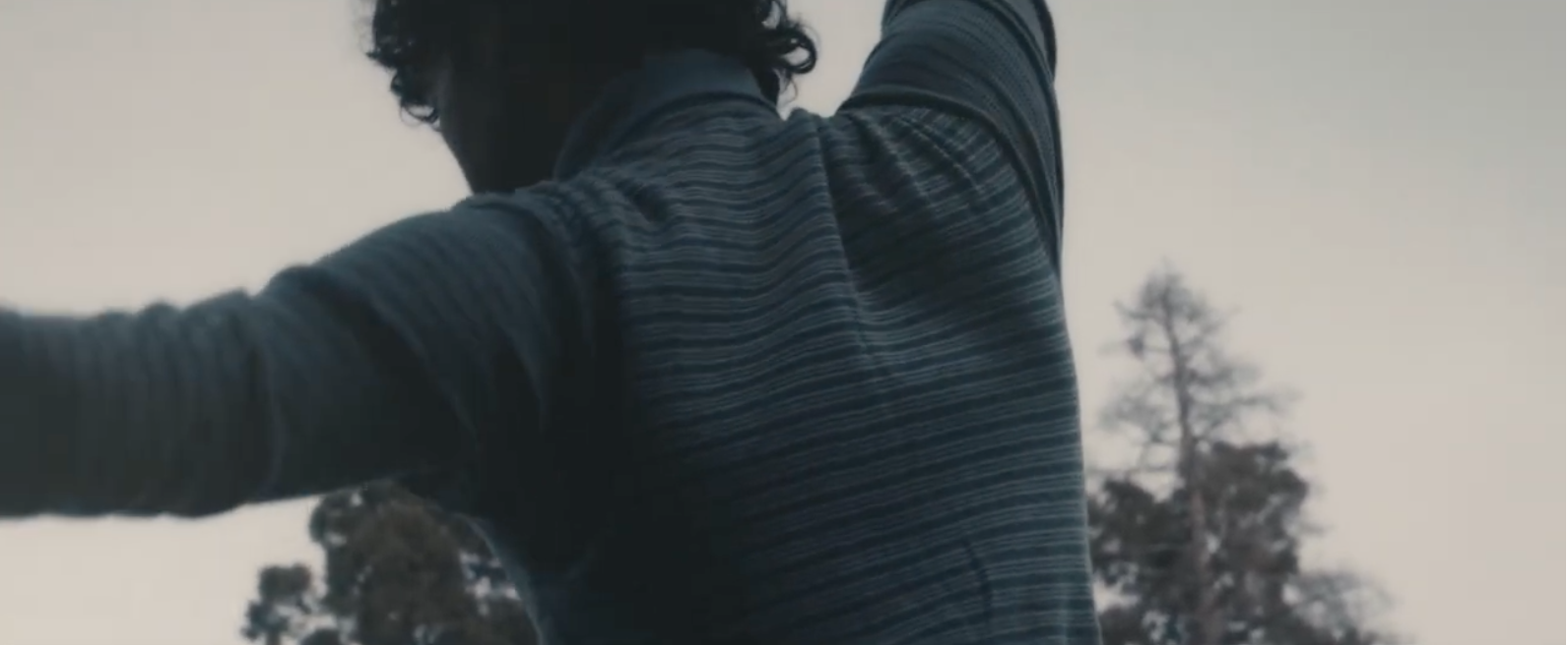 Screen Shot 2026-03-03 at 3.20.47 PM.png