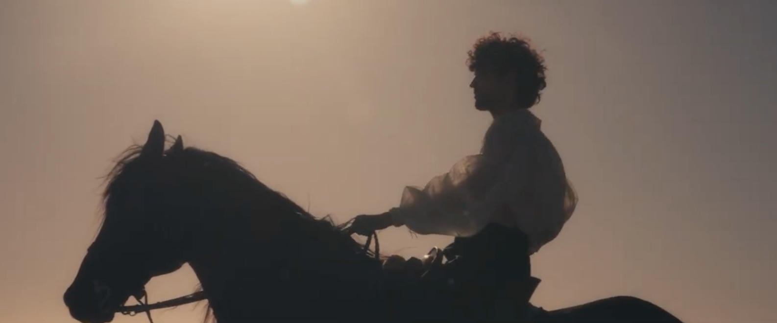 Screen Shot 2026-03-03 at 3.24.46 PM.png