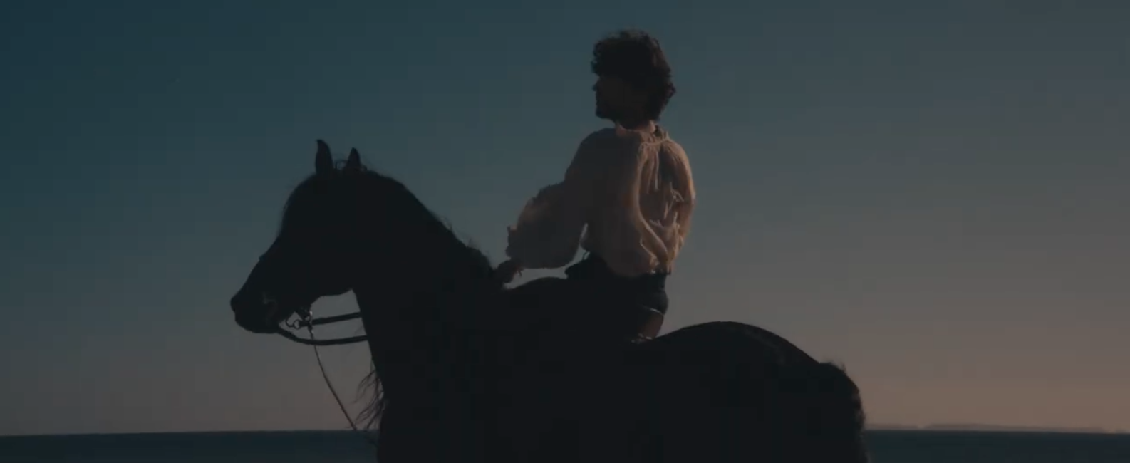 Screen Shot 2026-03-03 at 3.25.51 PM.png